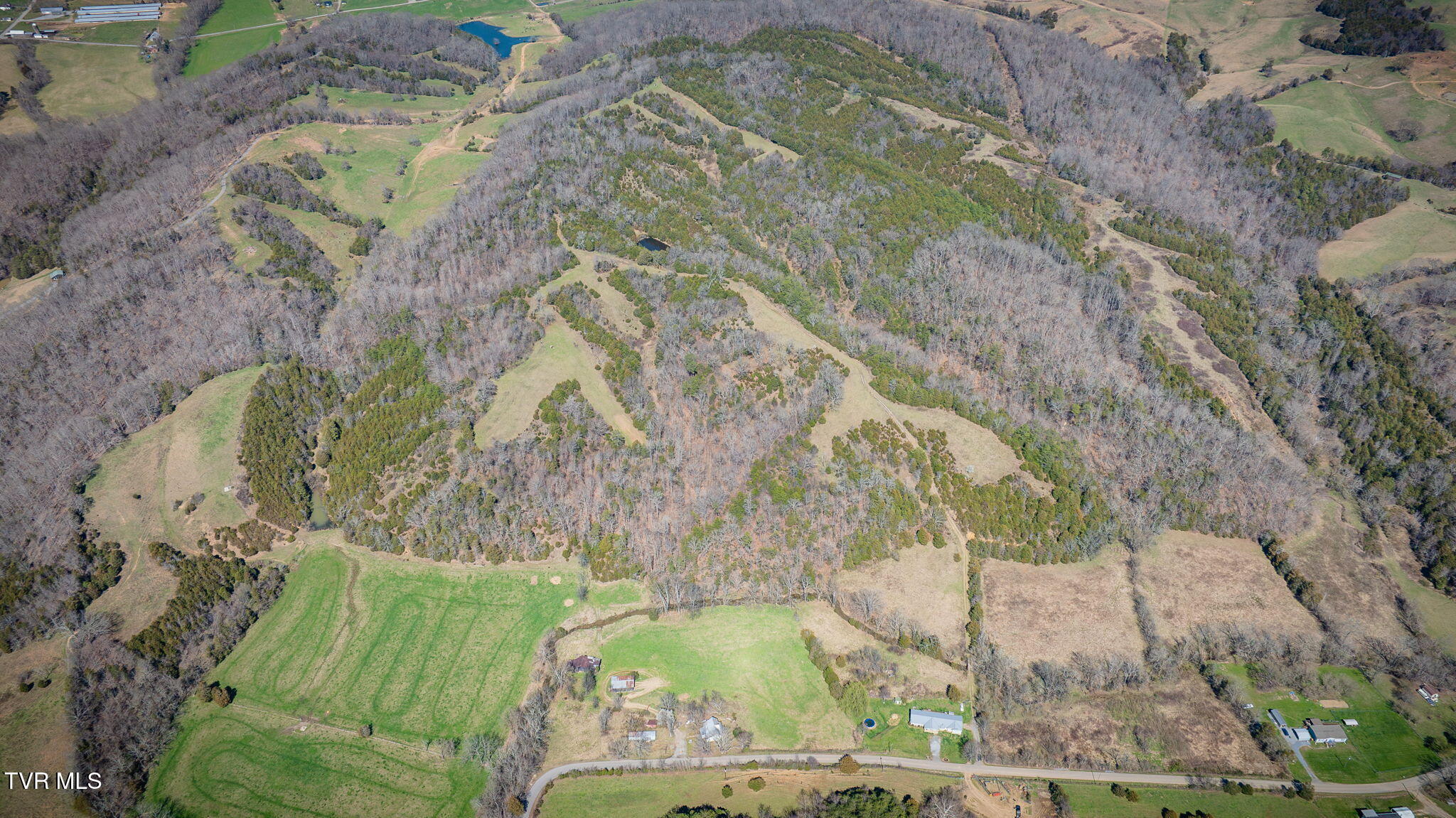 71/ac Tbd Smithtown Road Property Photo 64