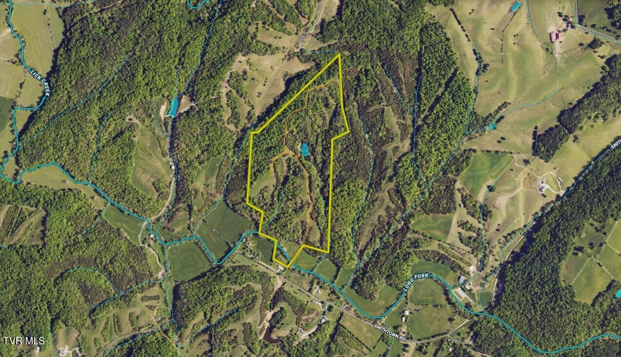 71/ac Tbd Smithtown Road Property Photo 66