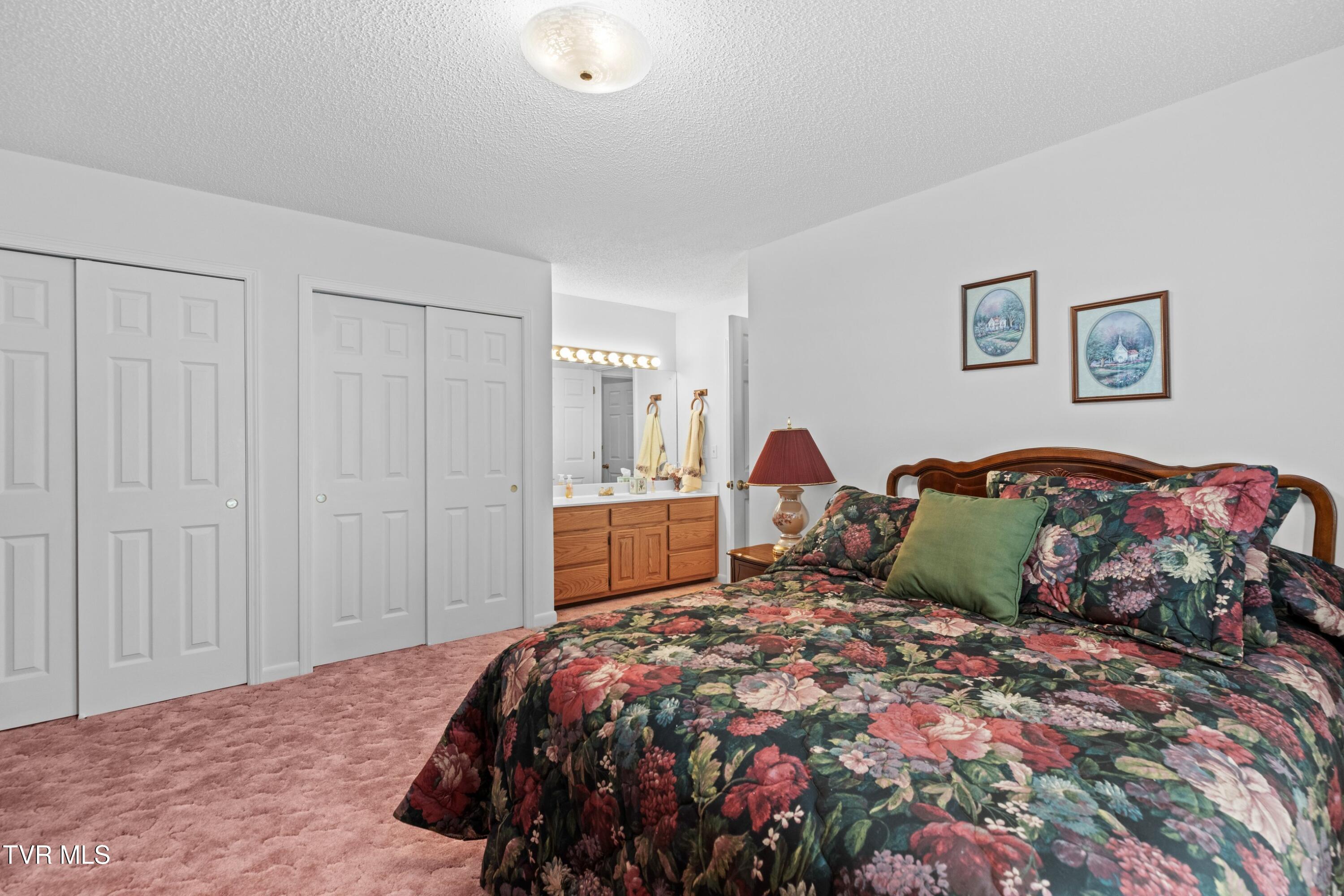 540 Hurley Drive Property Photo 18