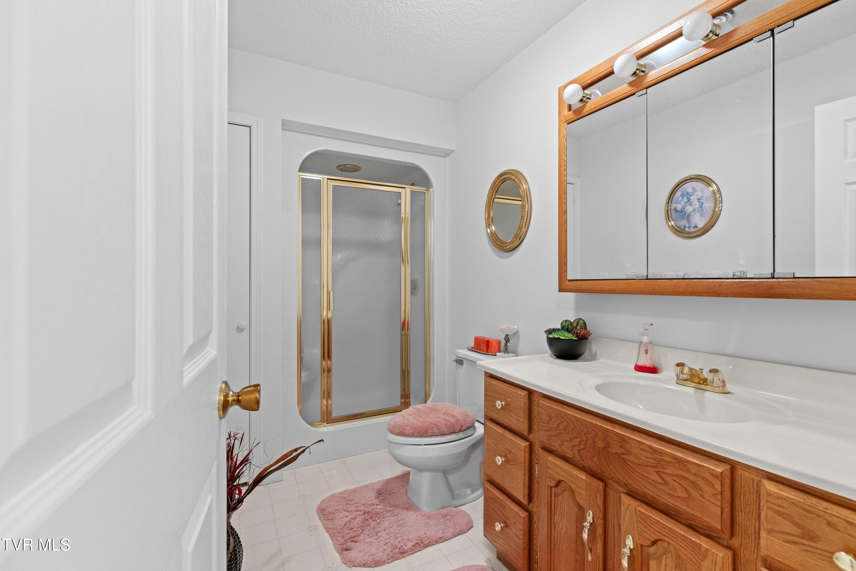 540 Hurley Drive Property Photo 20