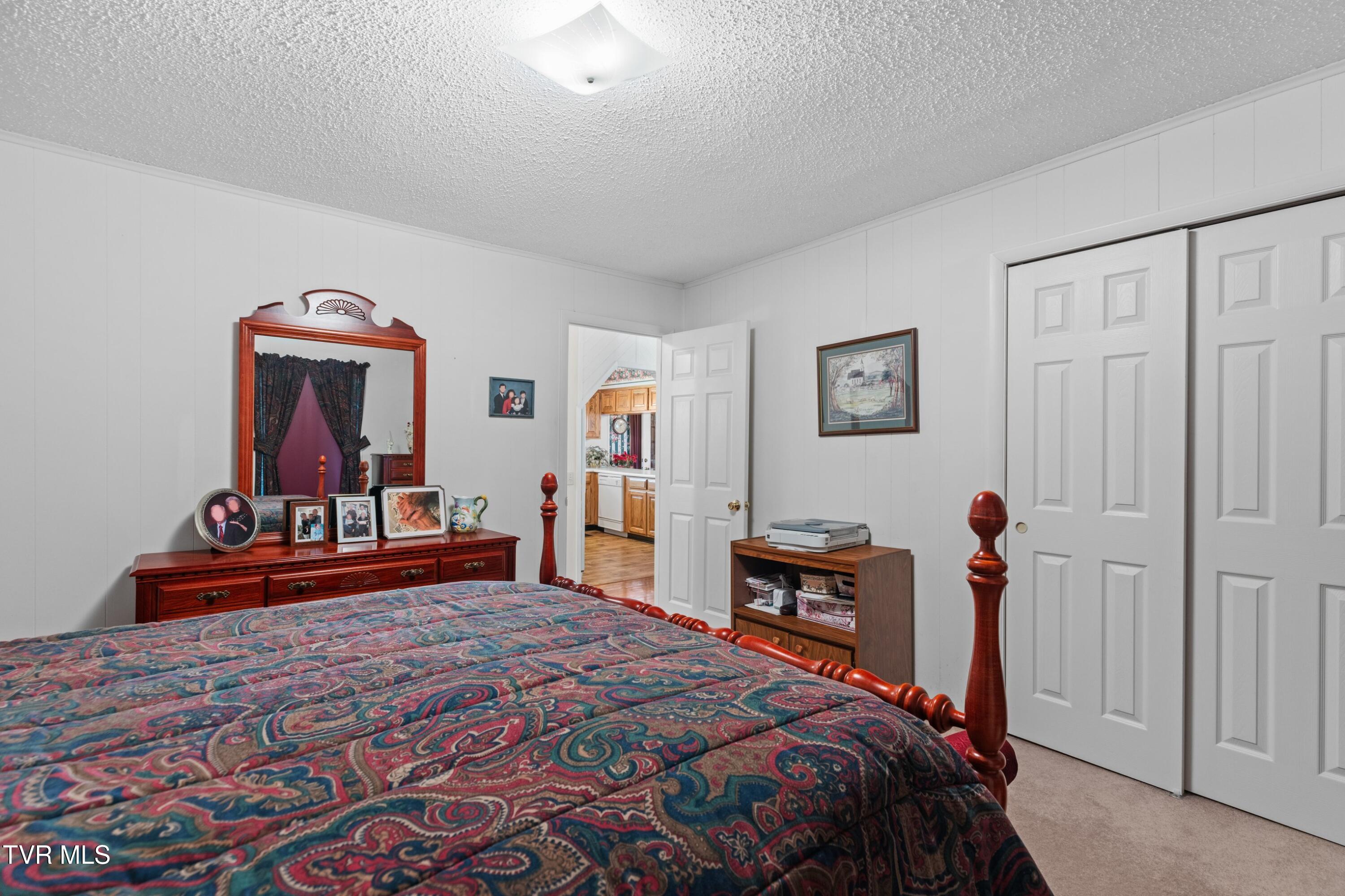 540 Hurley Drive Property Photo 22