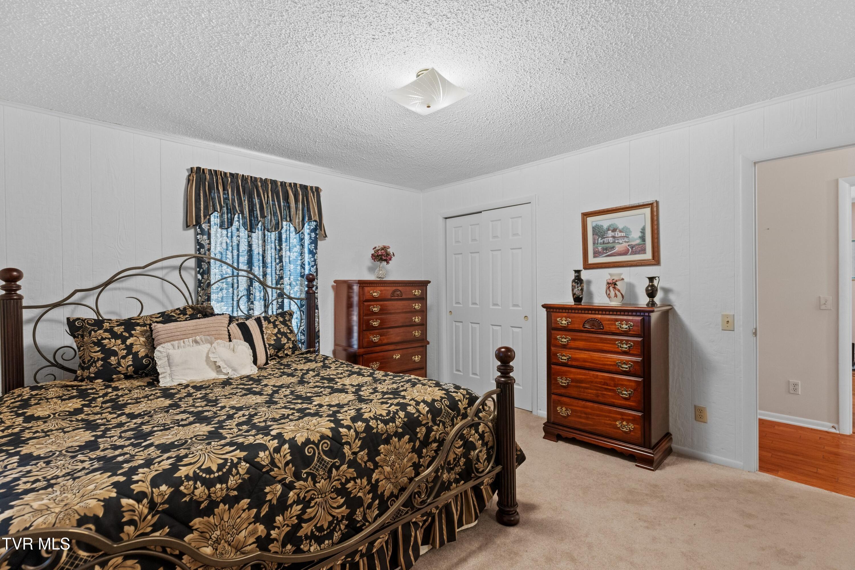 540 Hurley Drive Property Photo 25