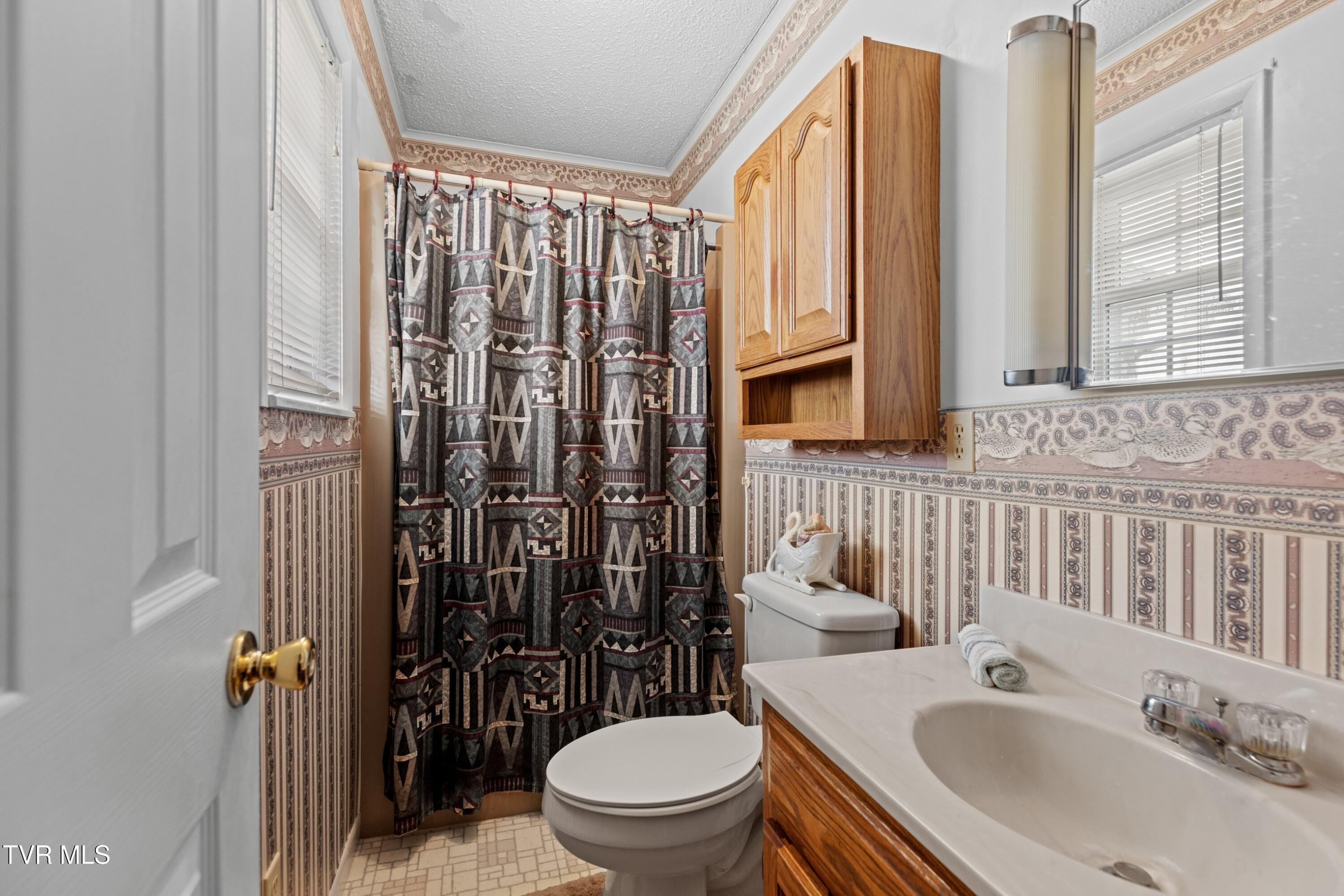 540 Hurley Drive Property Photo 26