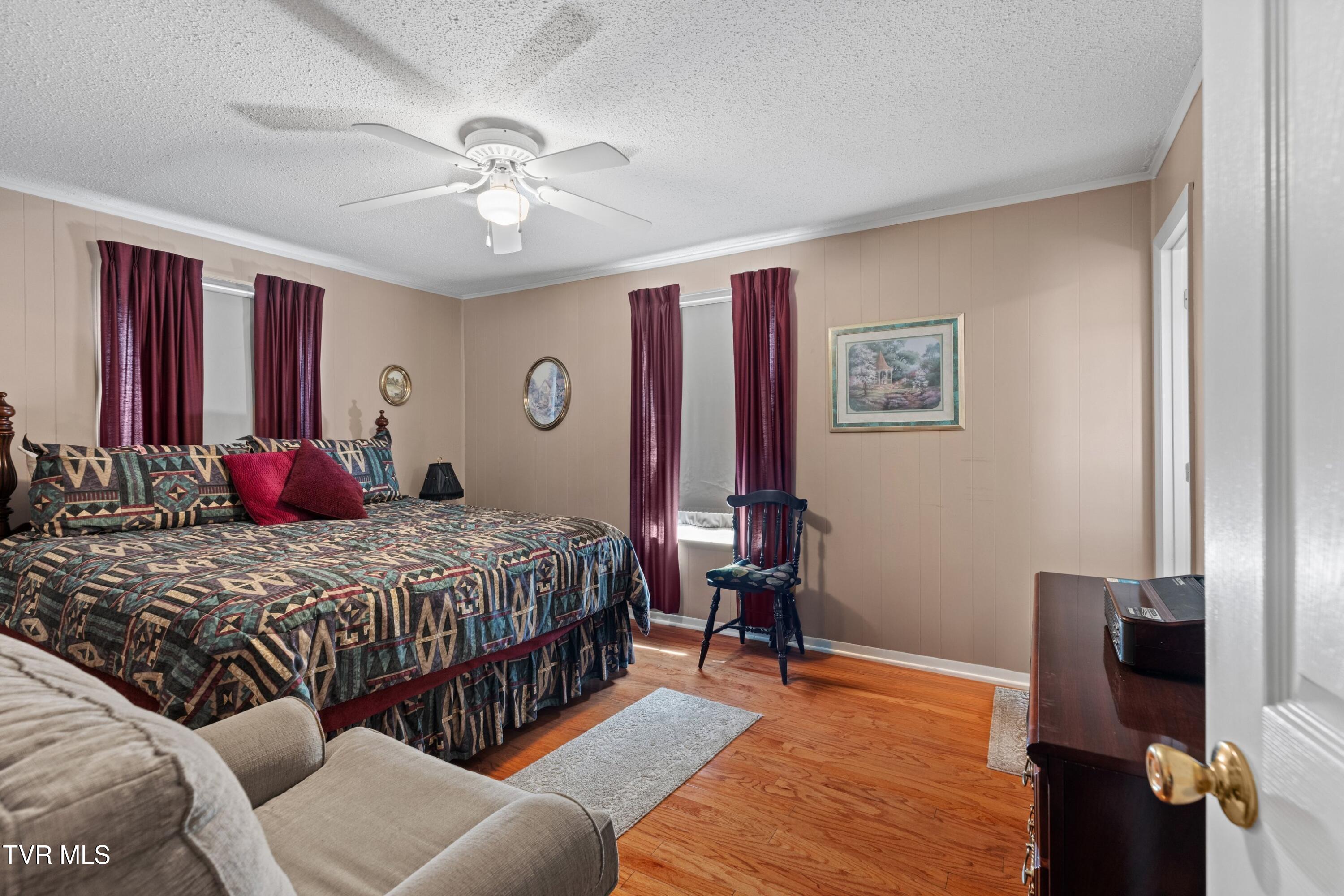 540 Hurley Drive Property Photo 27