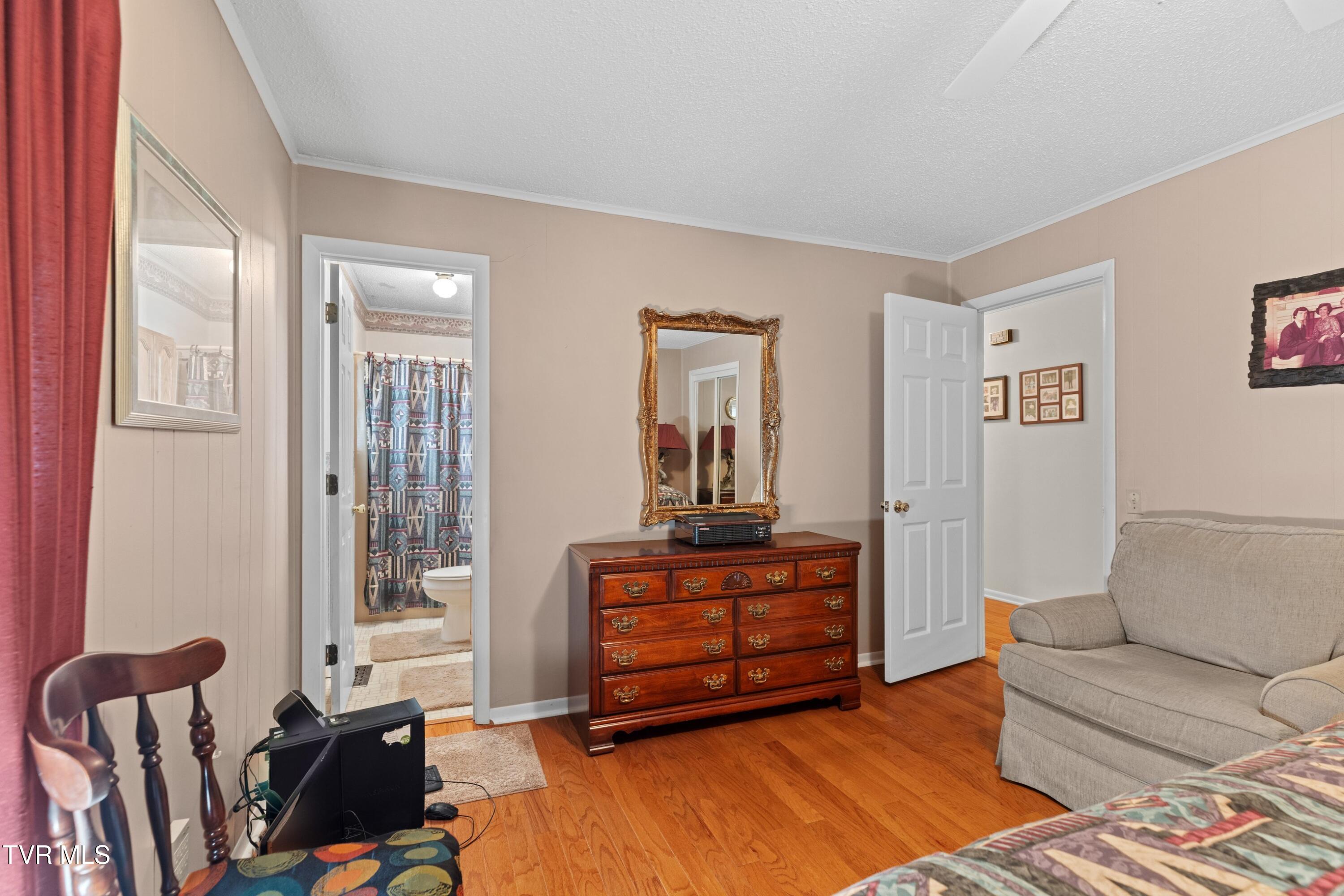 540 Hurley Drive Property Photo 28