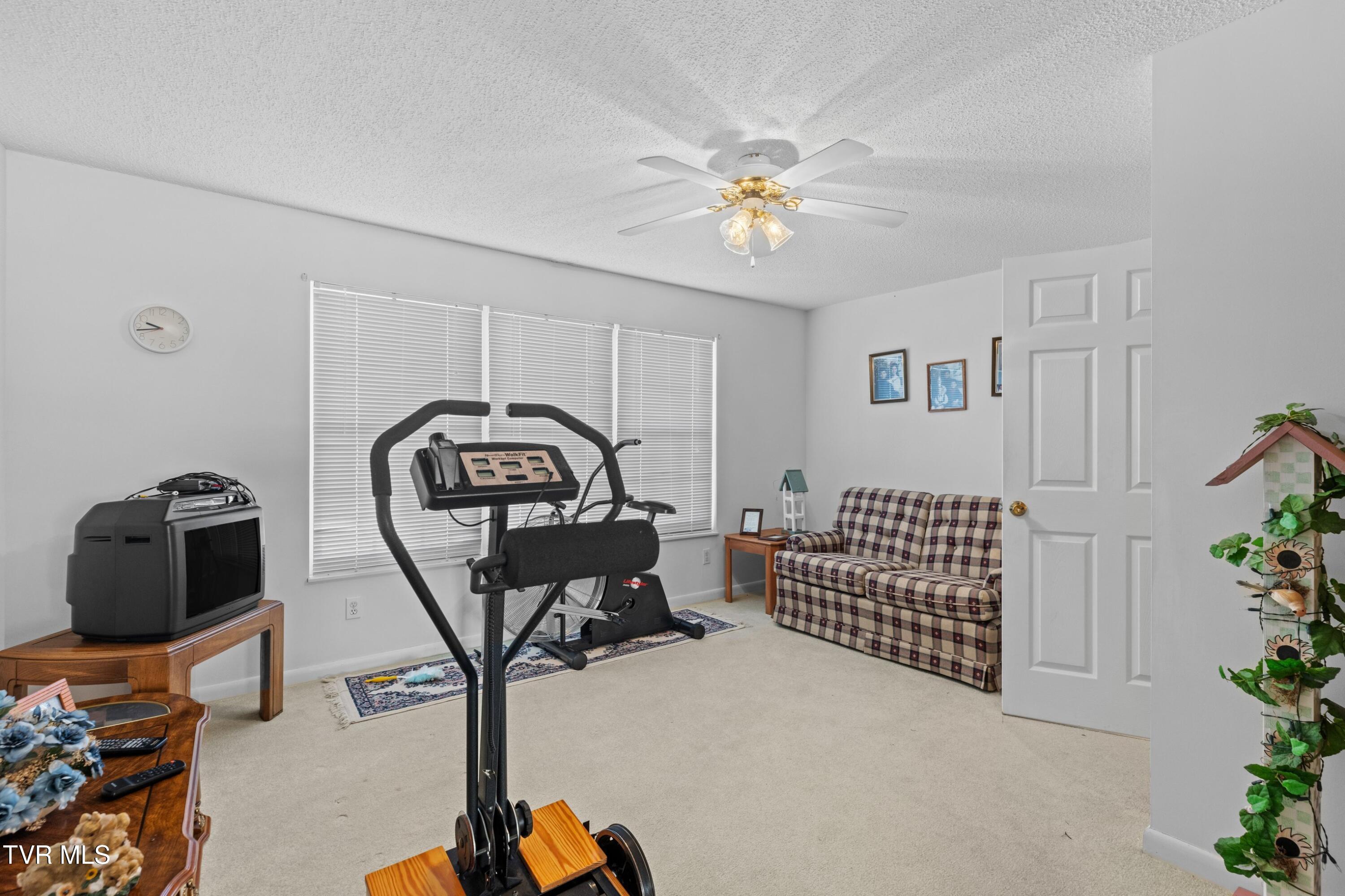 540 Hurley Drive Property Photo 29
