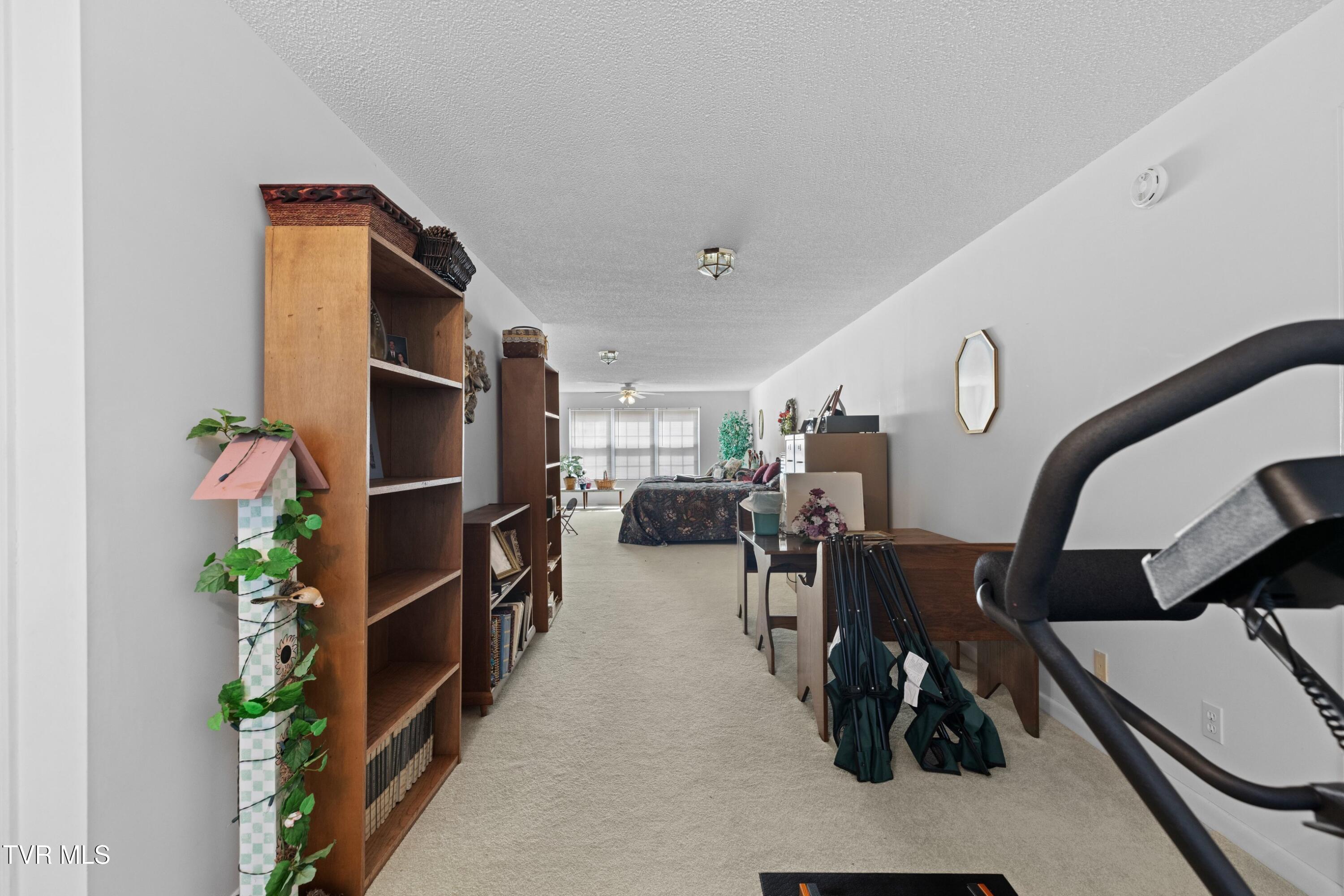 540 Hurley Drive Property Photo 30