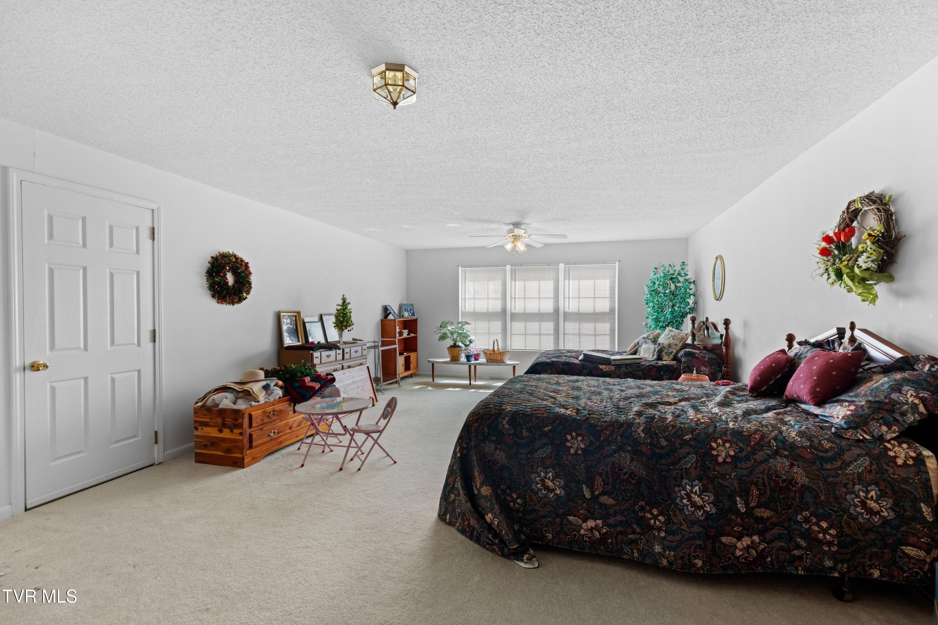 540 Hurley Drive Property Photo 31