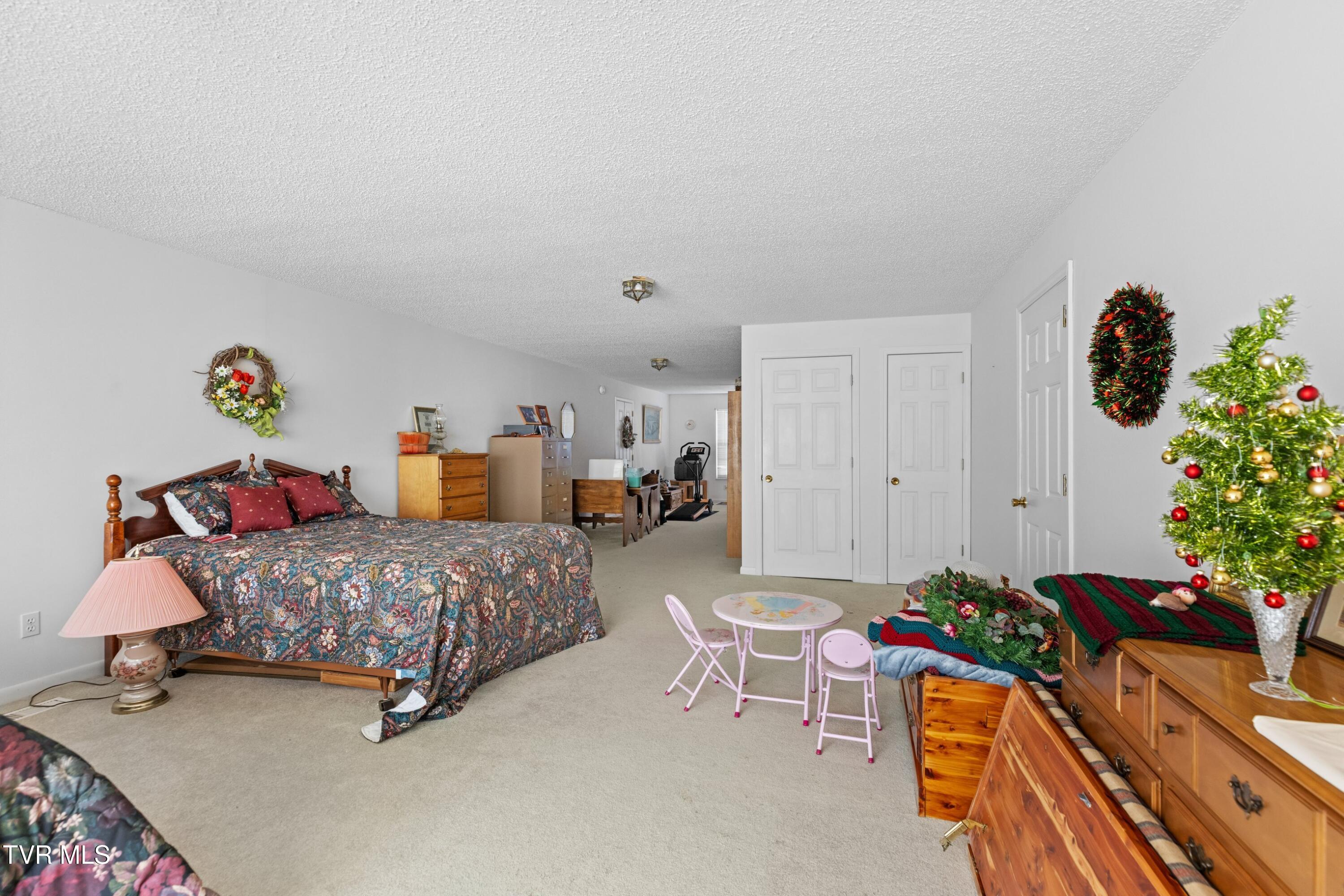 540 Hurley Drive Property Photo 32