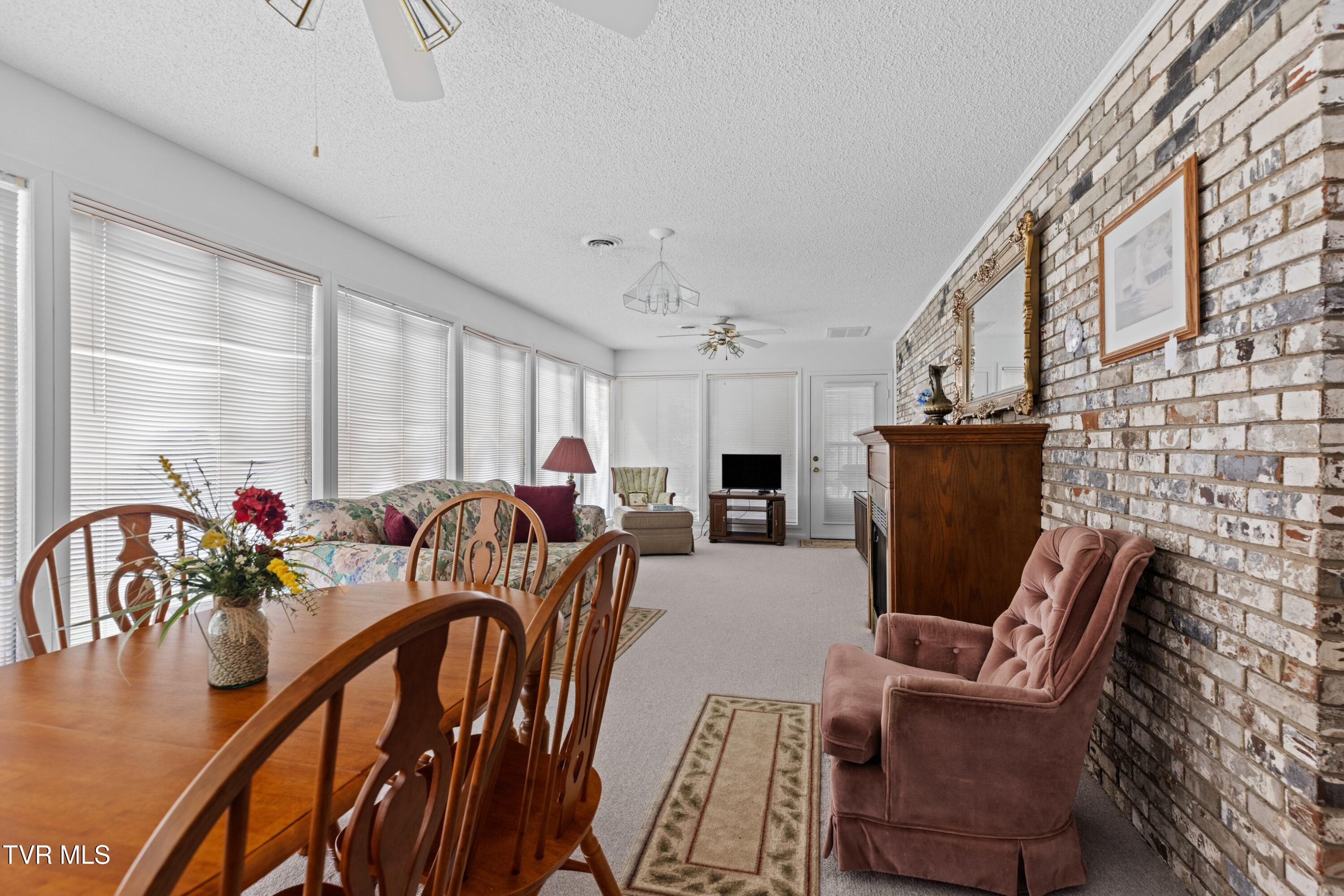 540 Hurley Drive Property Photo 38
