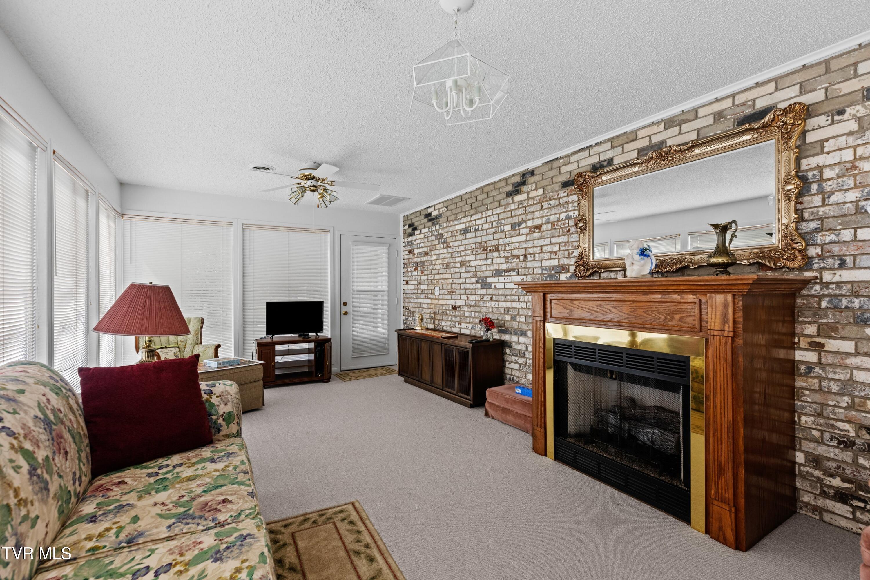 540 Hurley Drive Property Photo 39