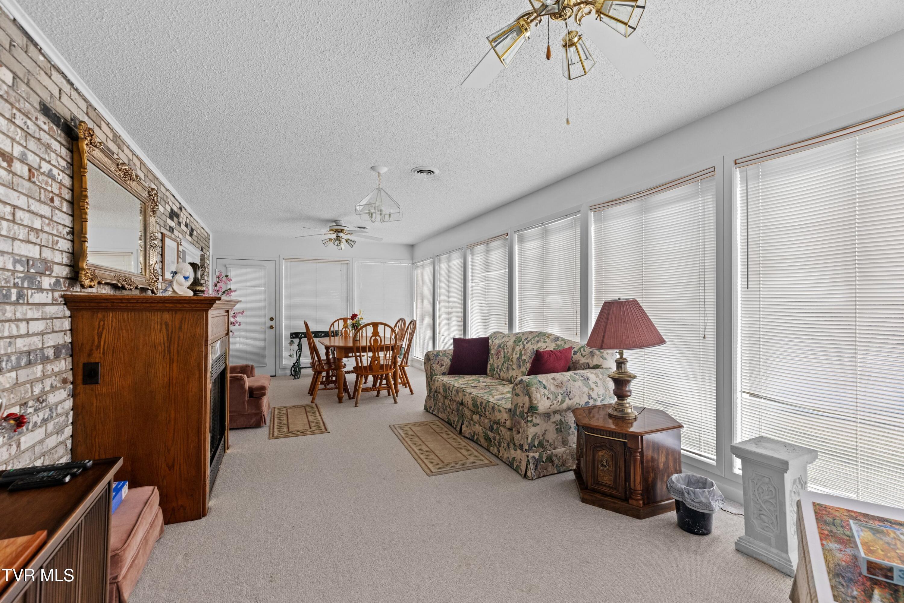 540 Hurley Drive Property Photo 40