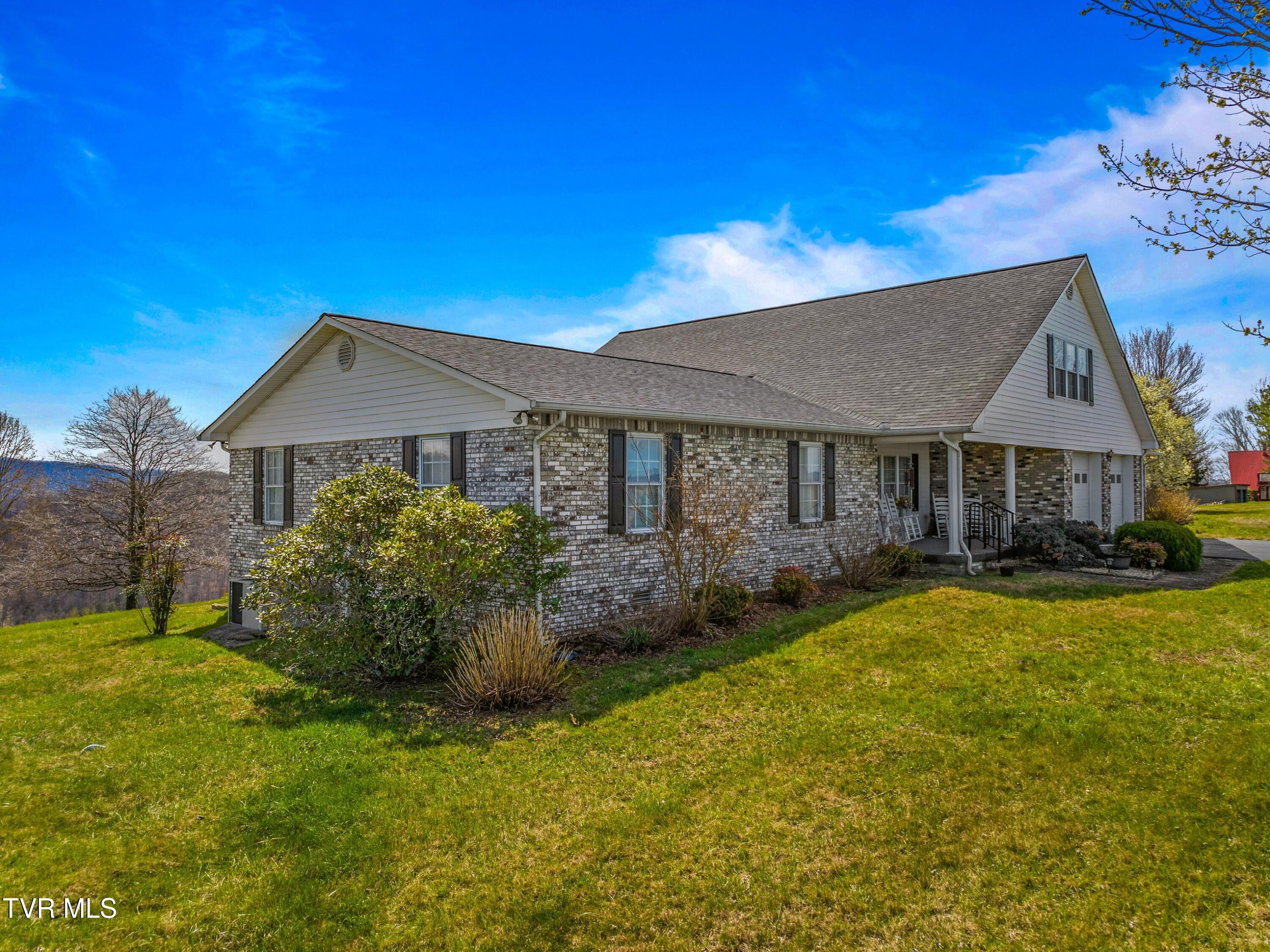 540 Hurley Drive Property Photo 41