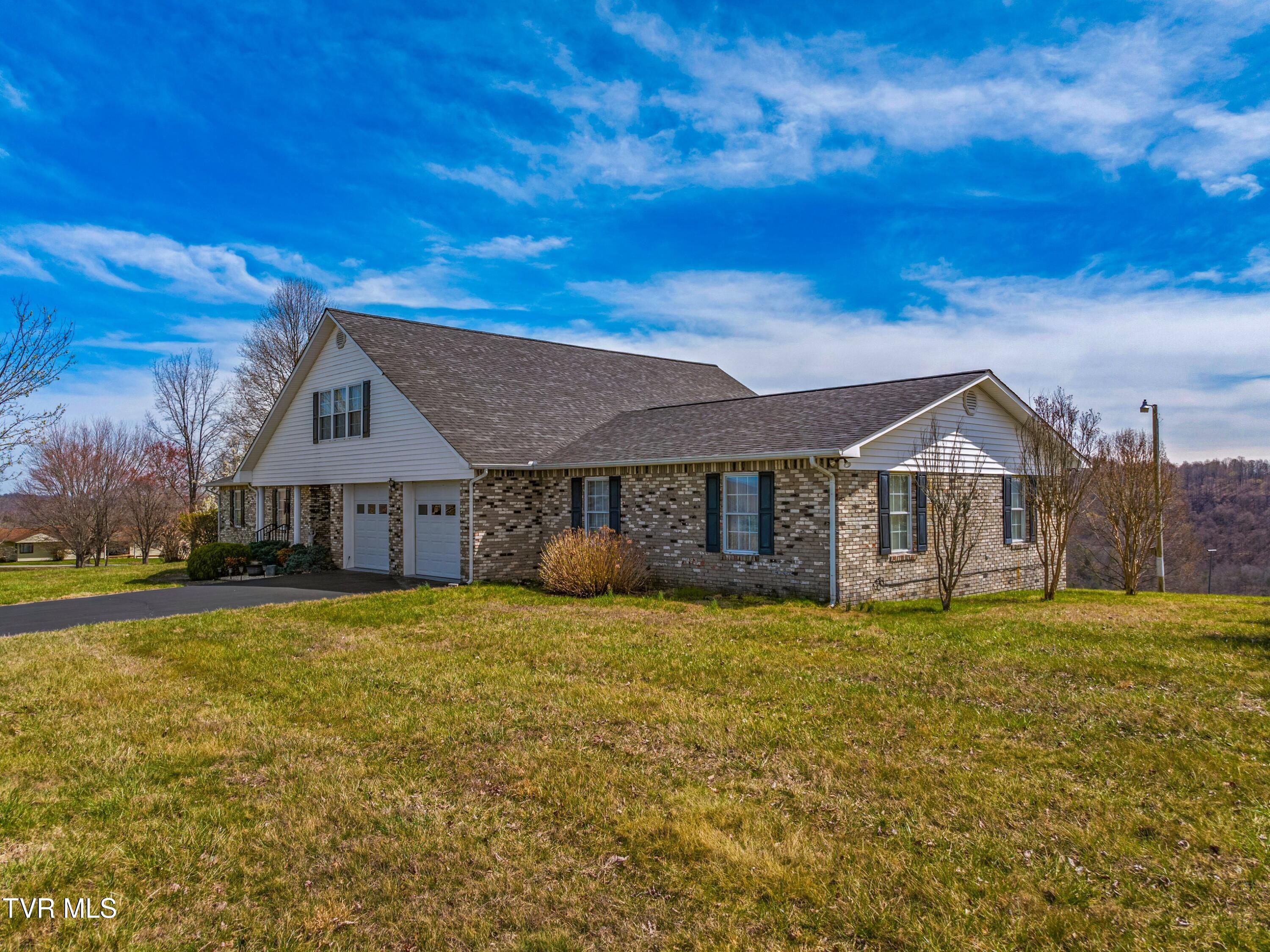 540 Hurley Drive Property Photo 42