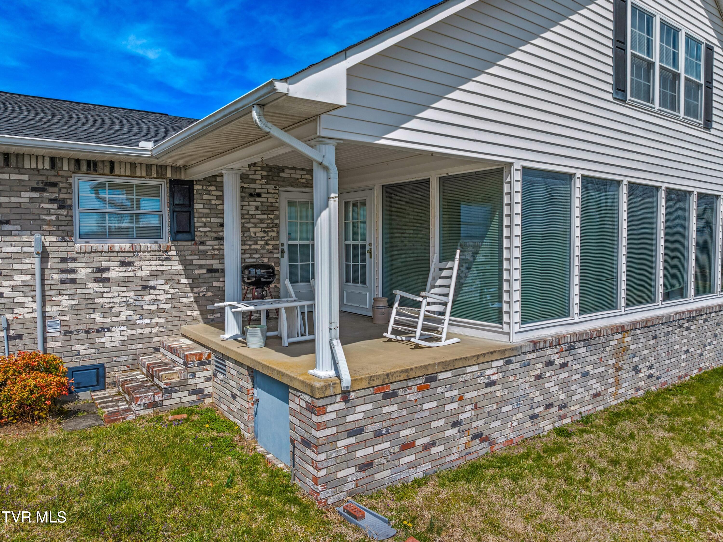 540 Hurley Drive Property Photo 43