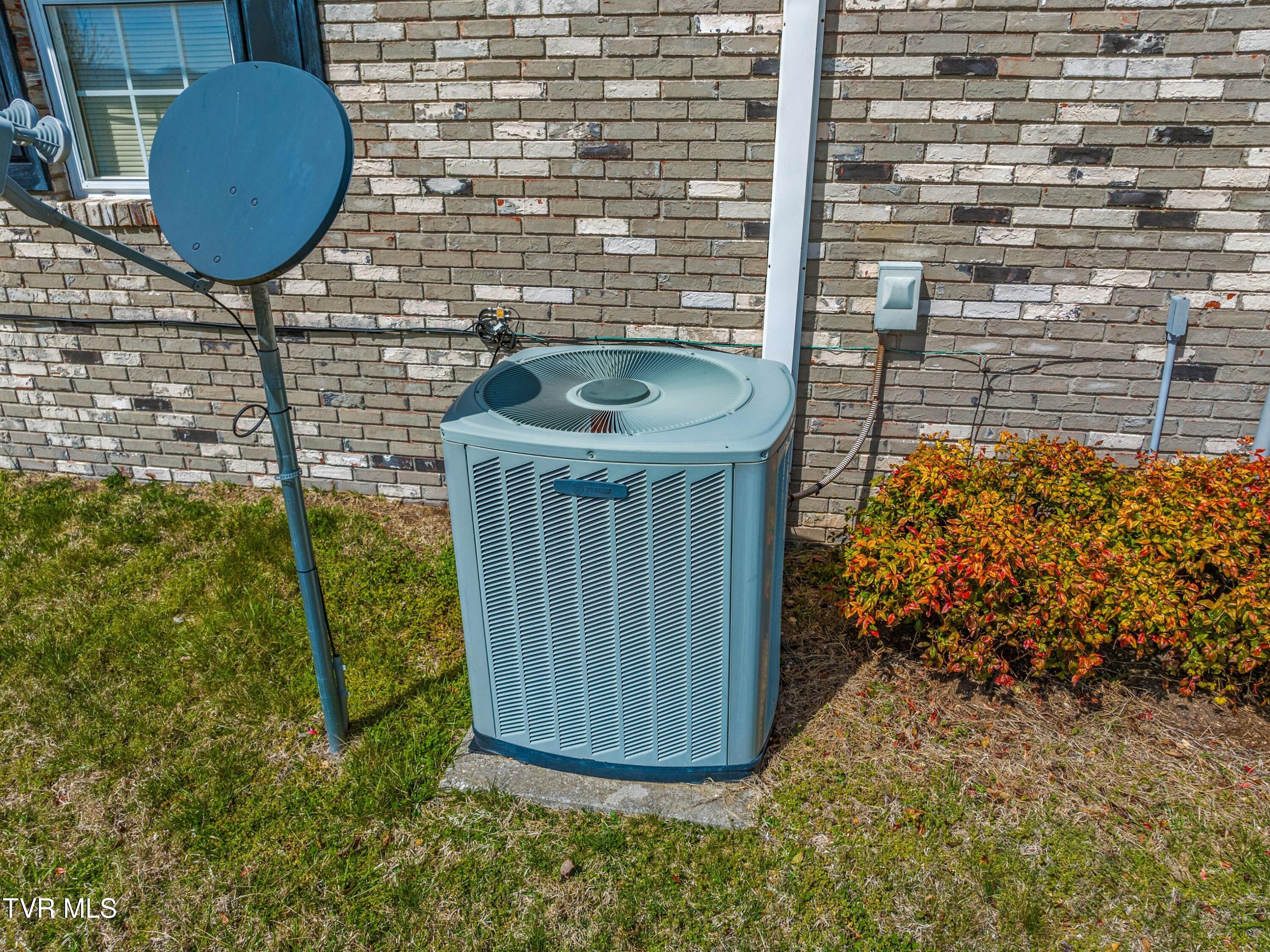 540 Hurley Drive Property Photo 44