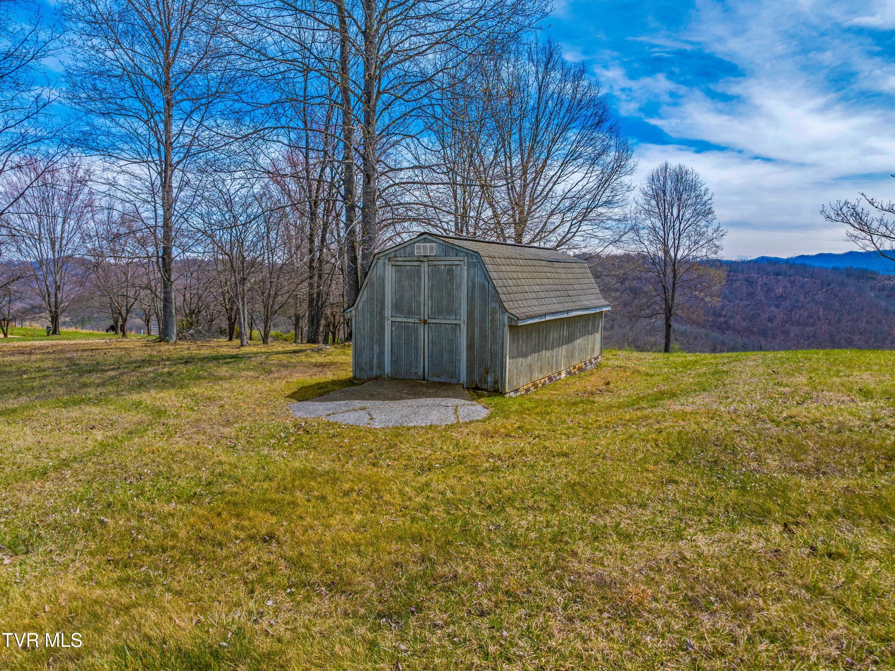 540 Hurley Drive Property Photo 45