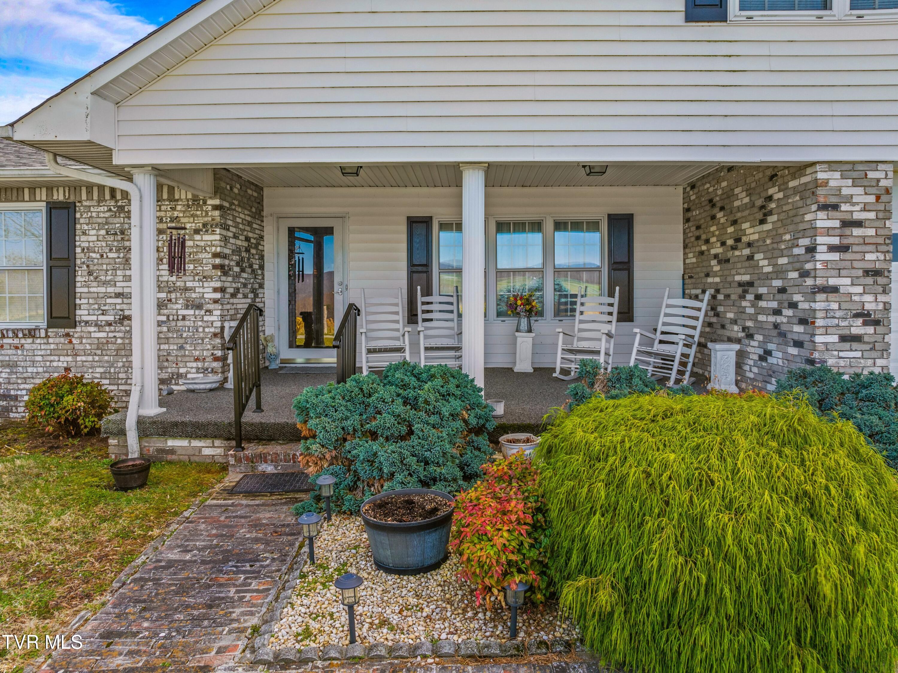 540 Hurley Drive Property Photo 47