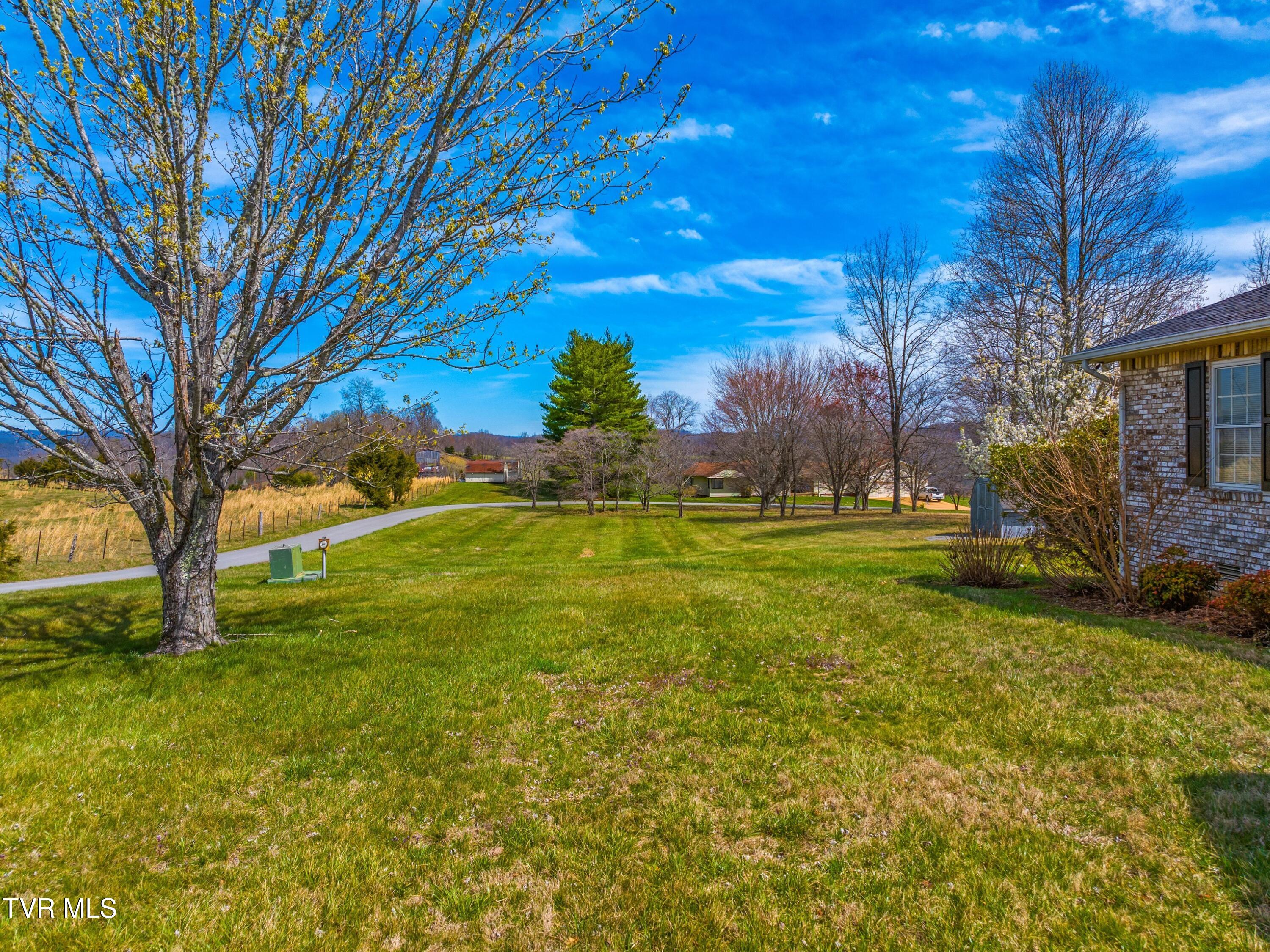 540 Hurley Drive Property Photo 48