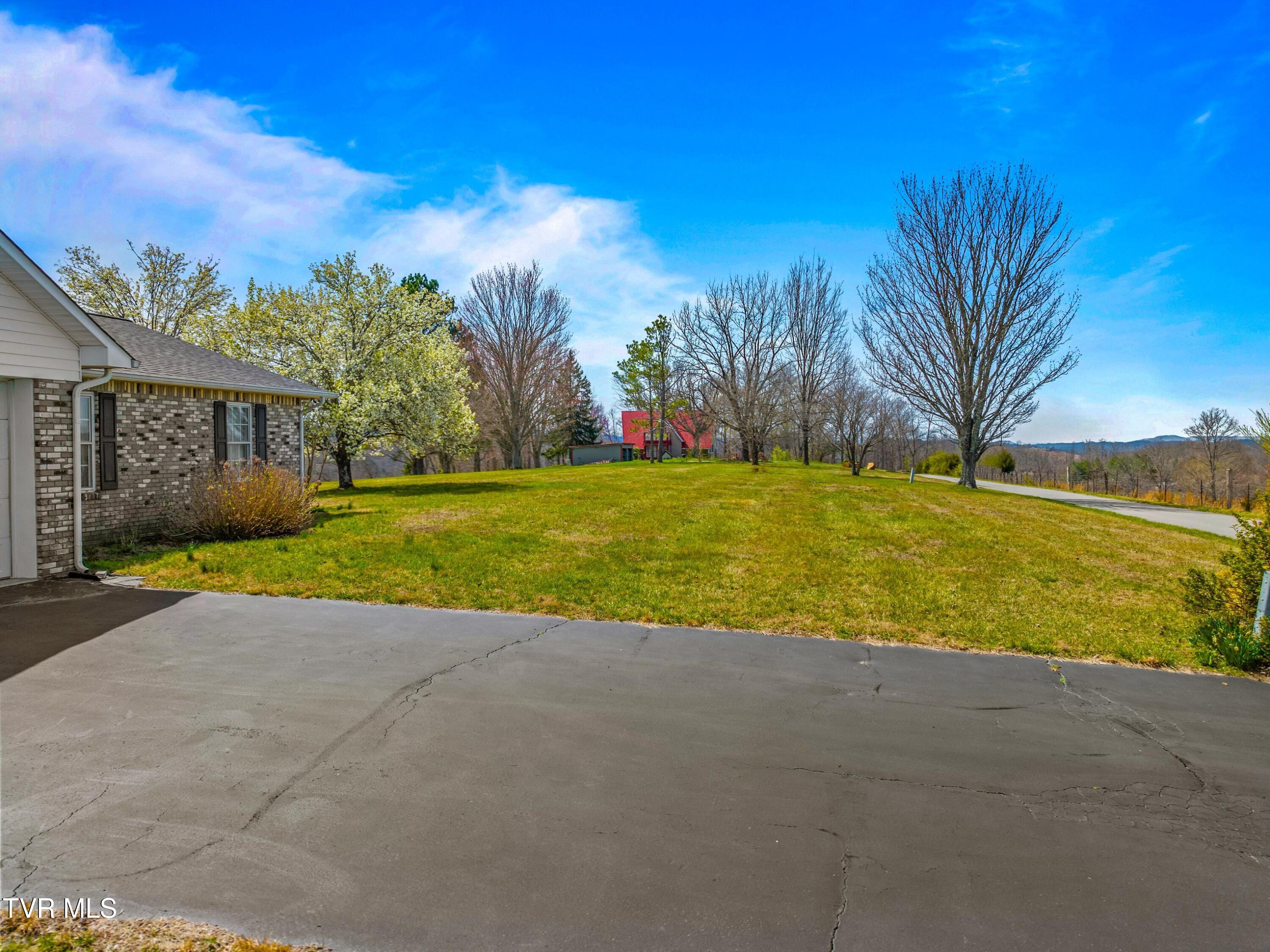 540 Hurley Drive Property Photo 49