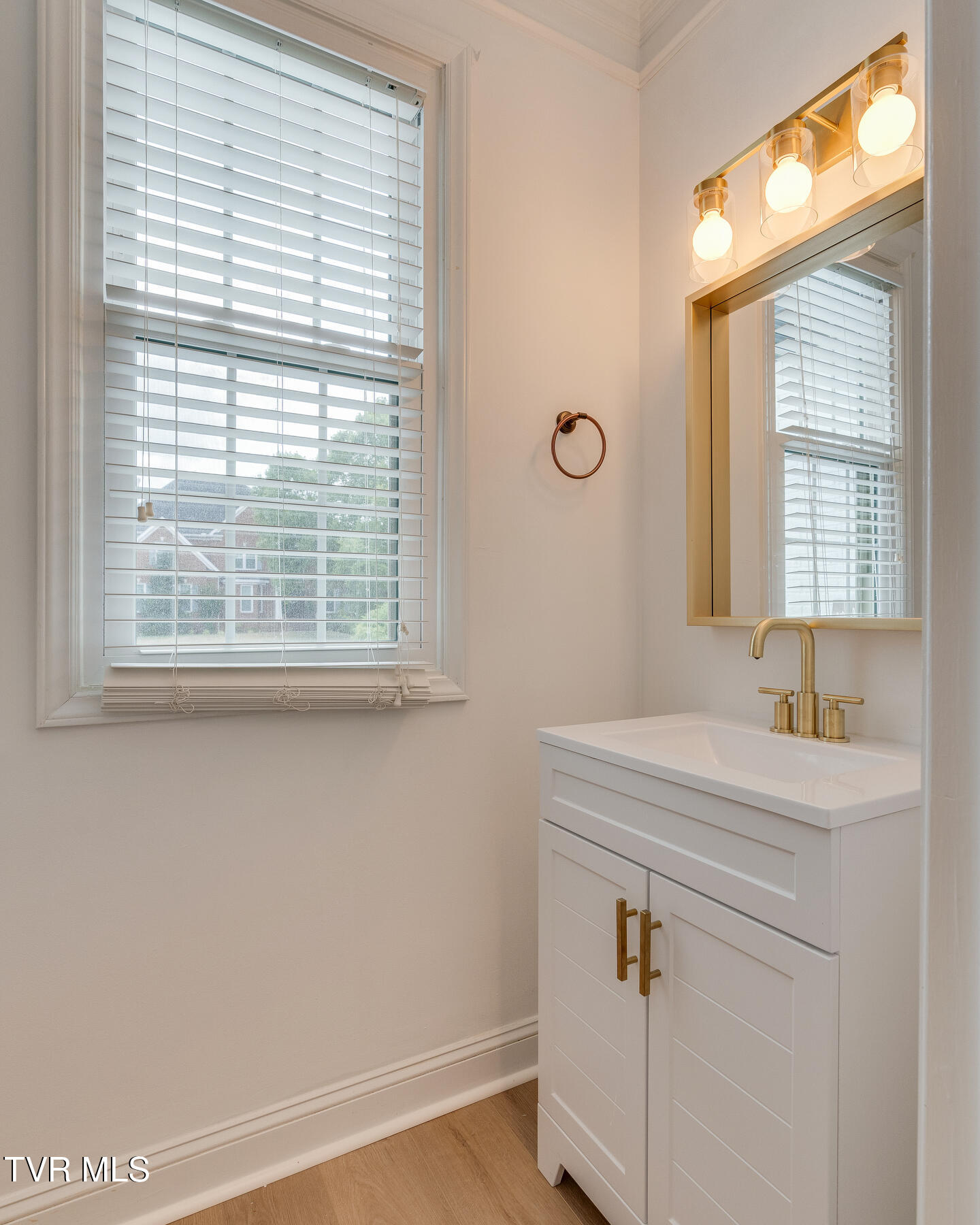 115 Reed Circle Property Photo 25