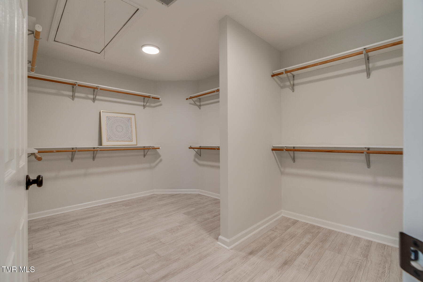 115 Reed Circle Property Photo 36