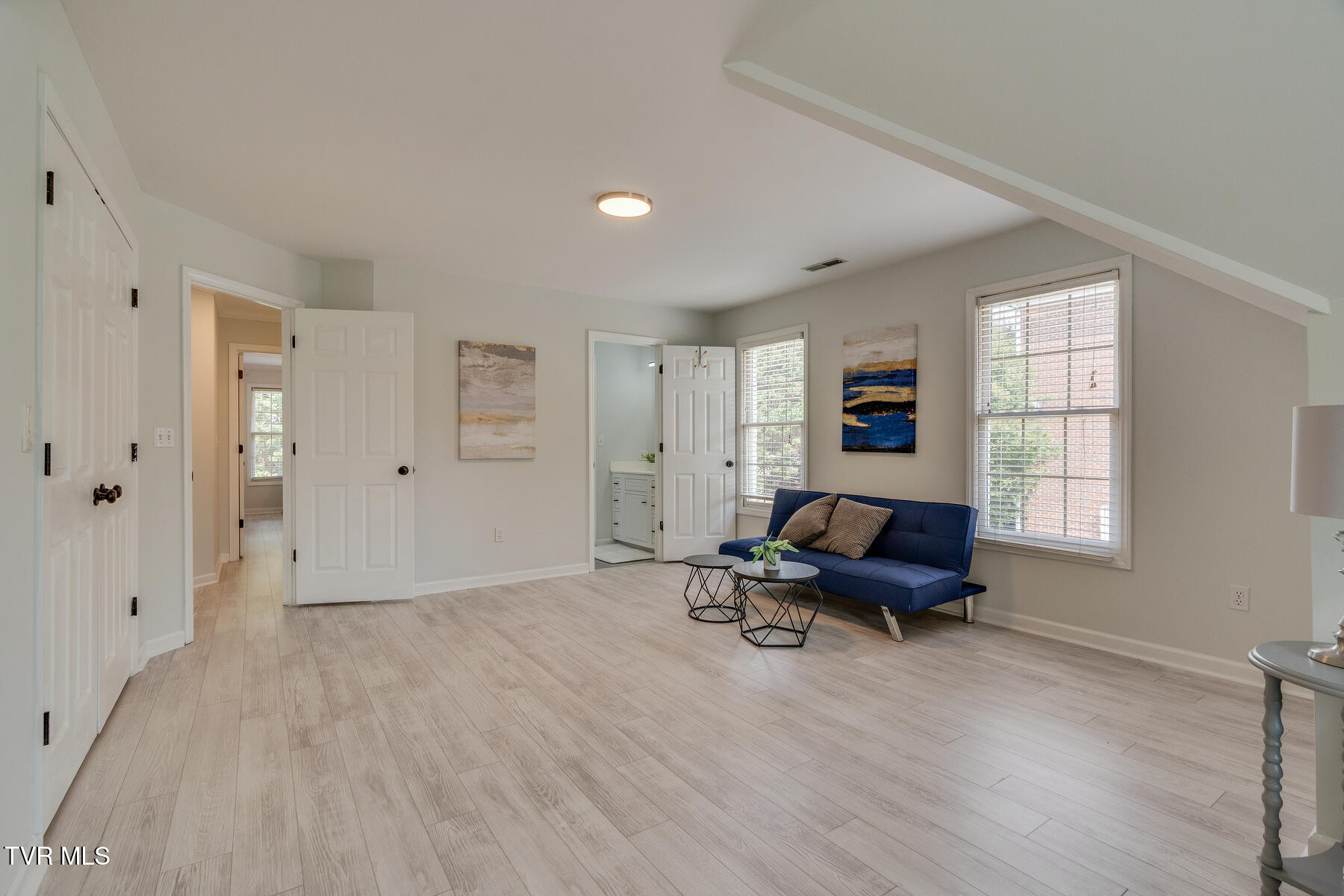 115 Reed Circle Property Photo 43