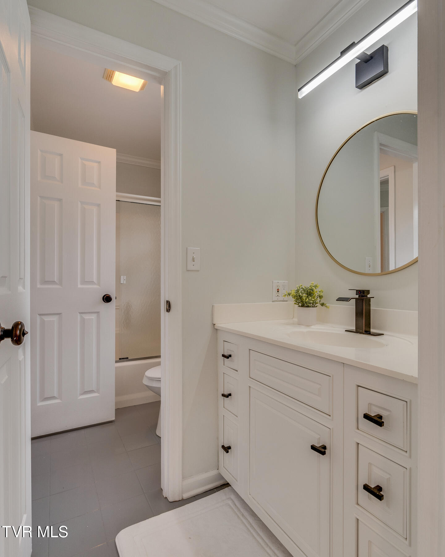 115 Reed Circle Property Photo 44