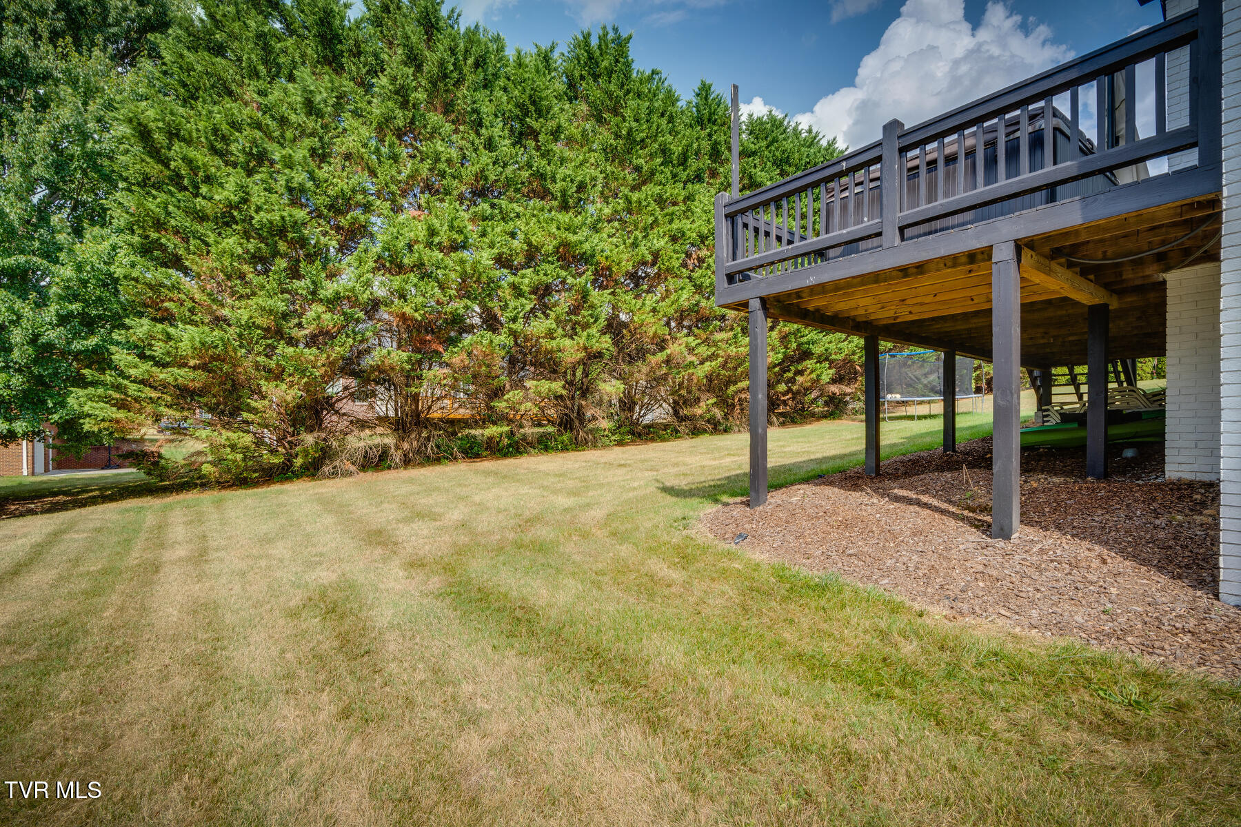 115 Reed Circle Property Photo 64