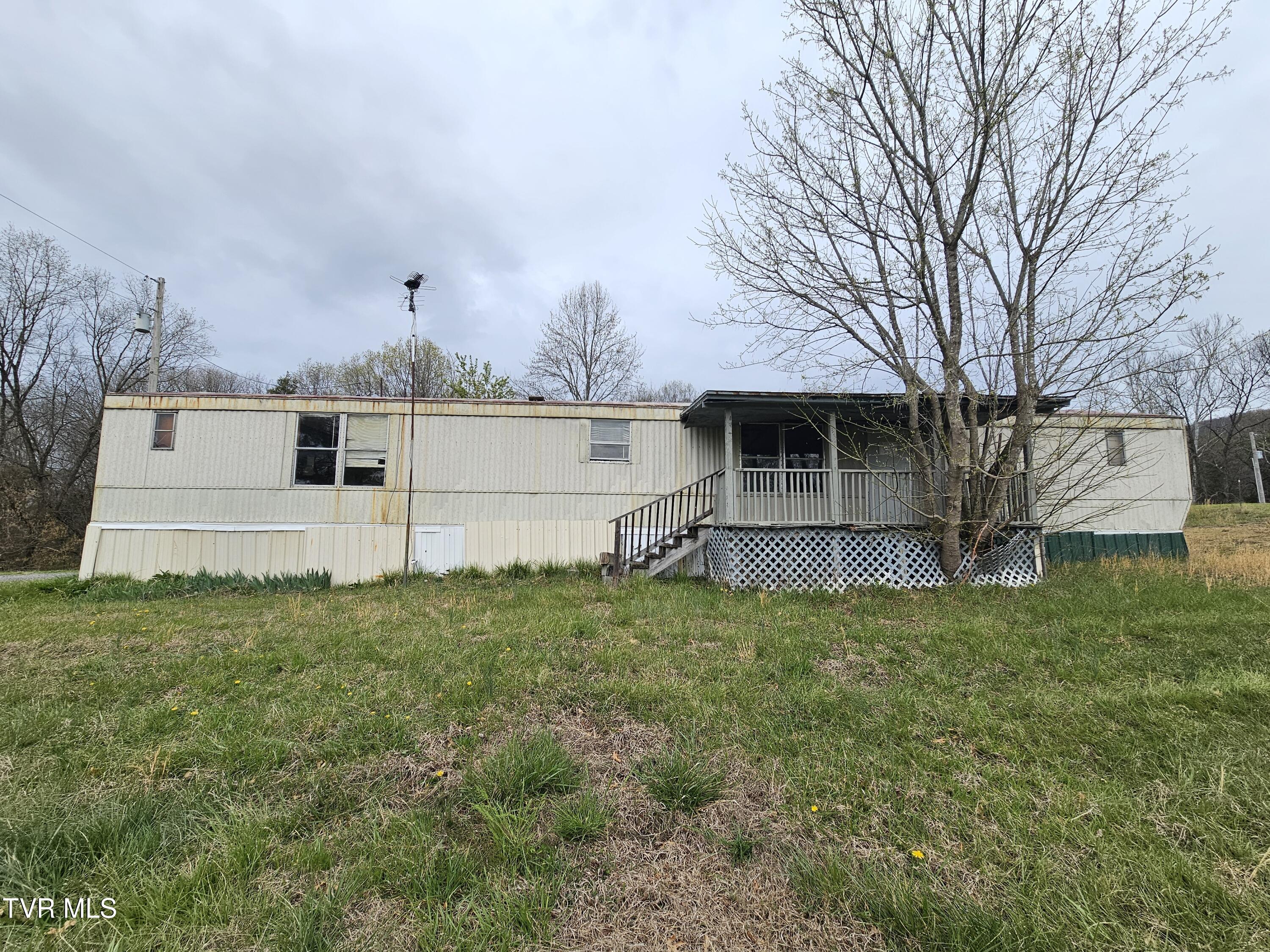 4662 Marvin Road Property Photo 1