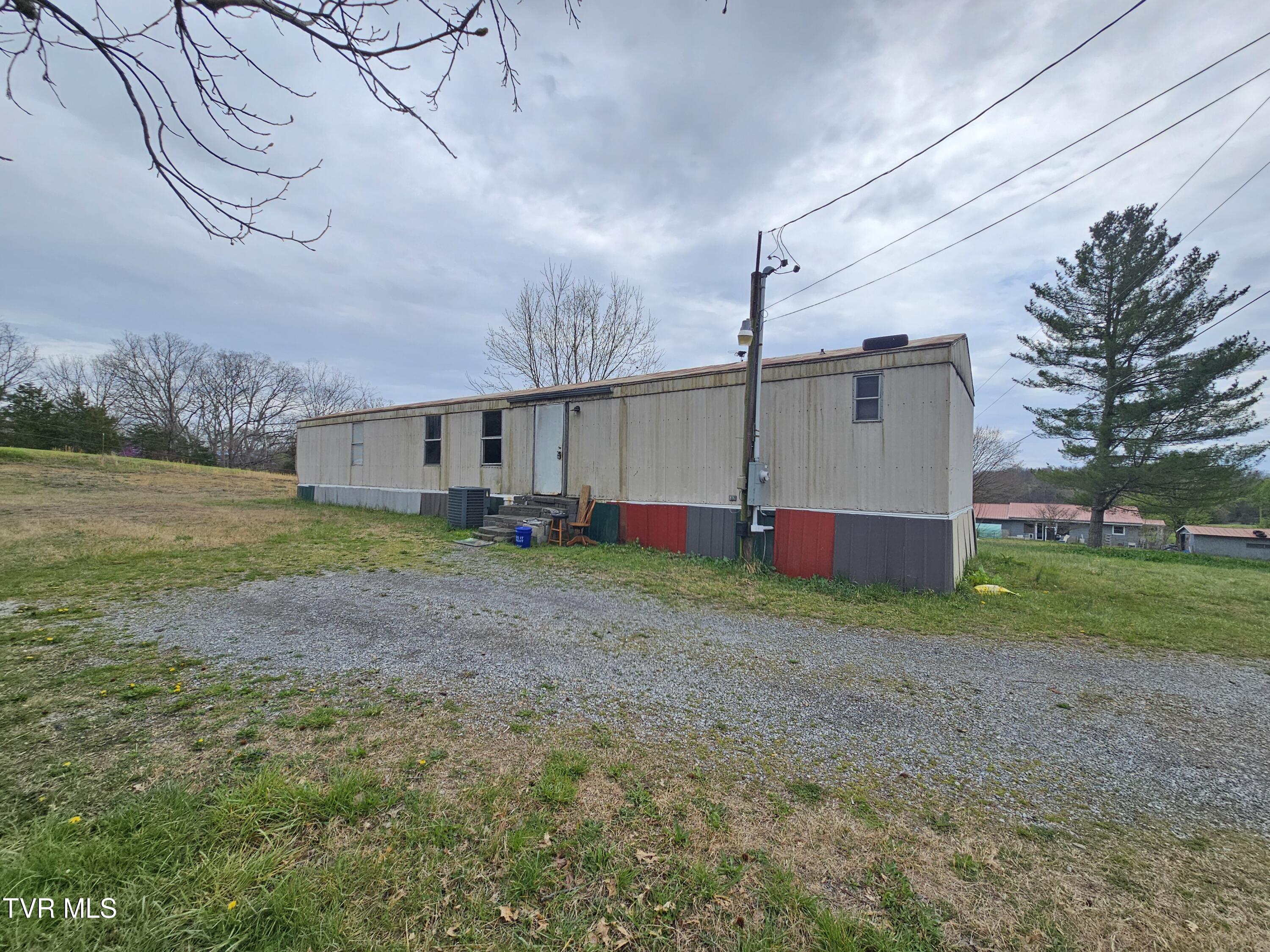 4662 Marvin Road Property Photo 3