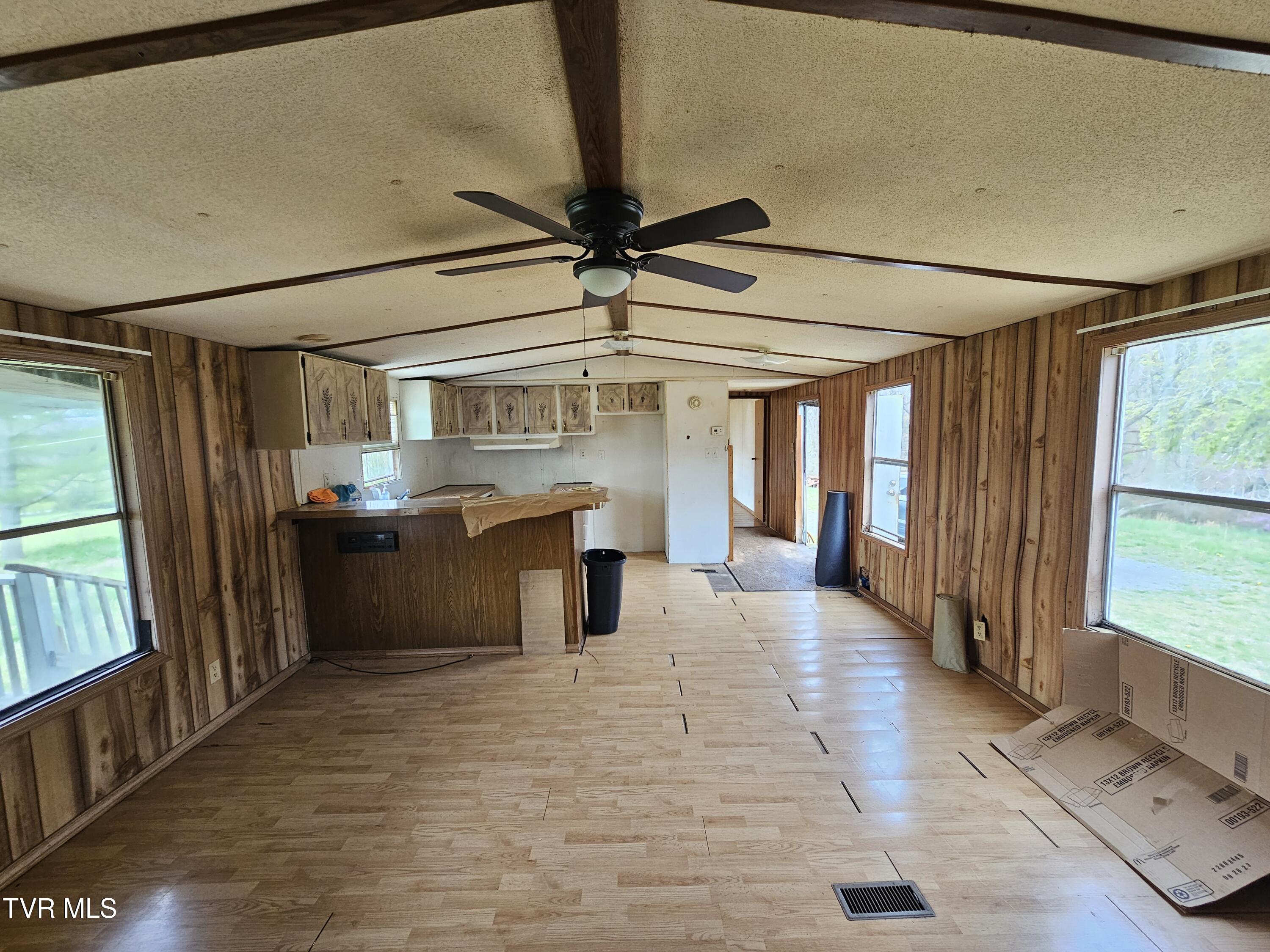 4662 Marvin Road Property Photo 7