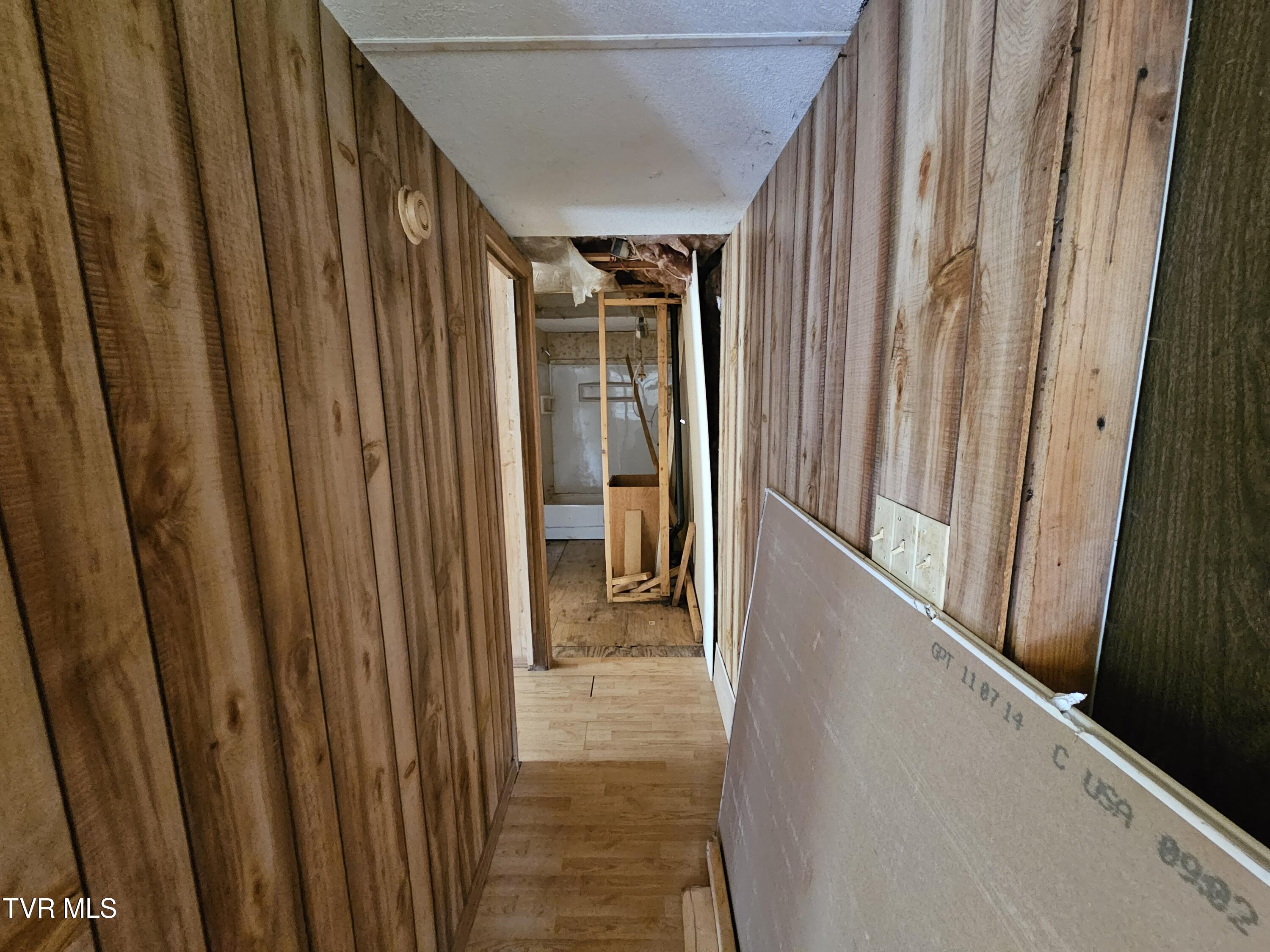 4662 Marvin Road Property Photo 8