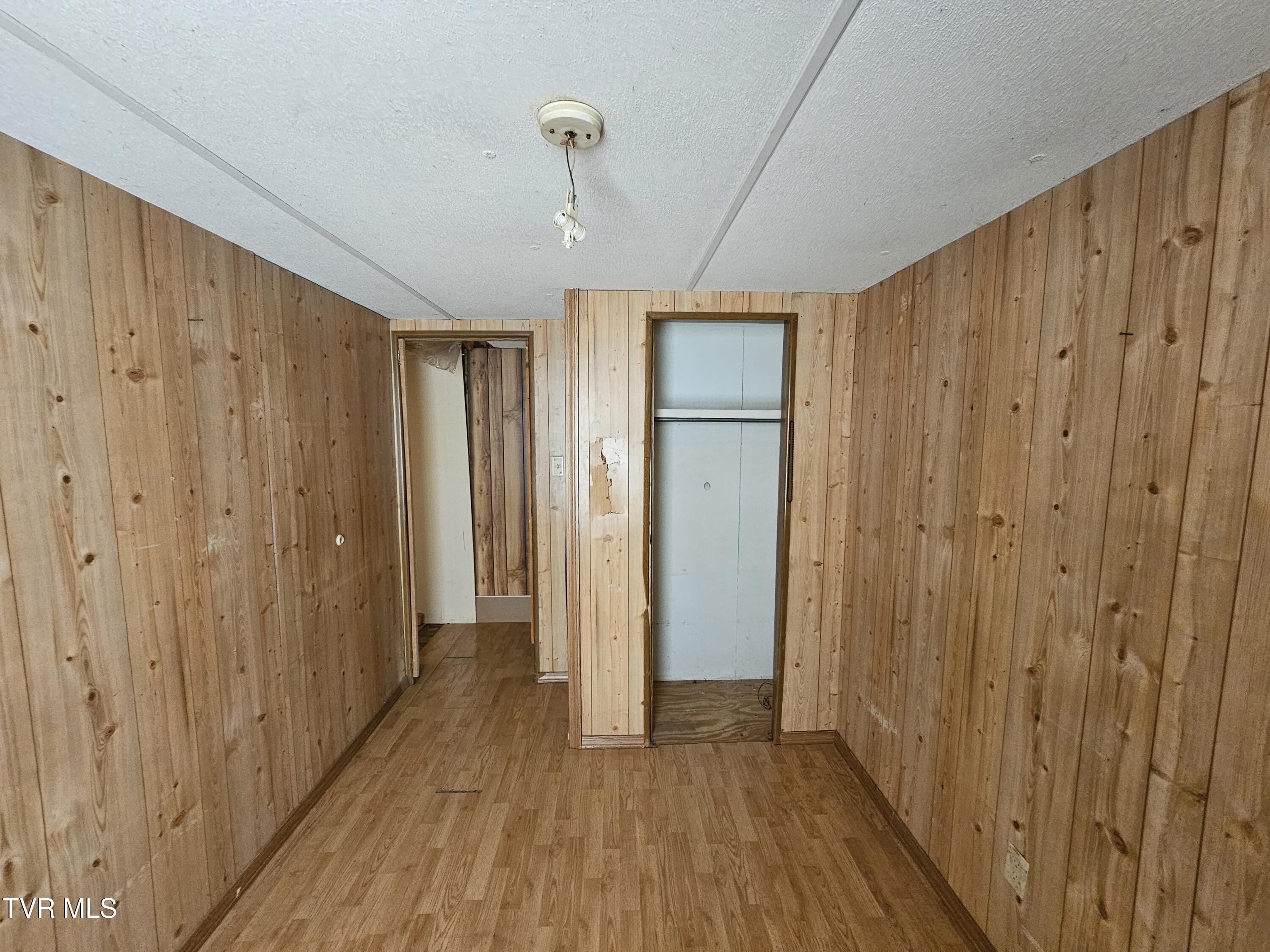 4662 Marvin Road Property Photo 10