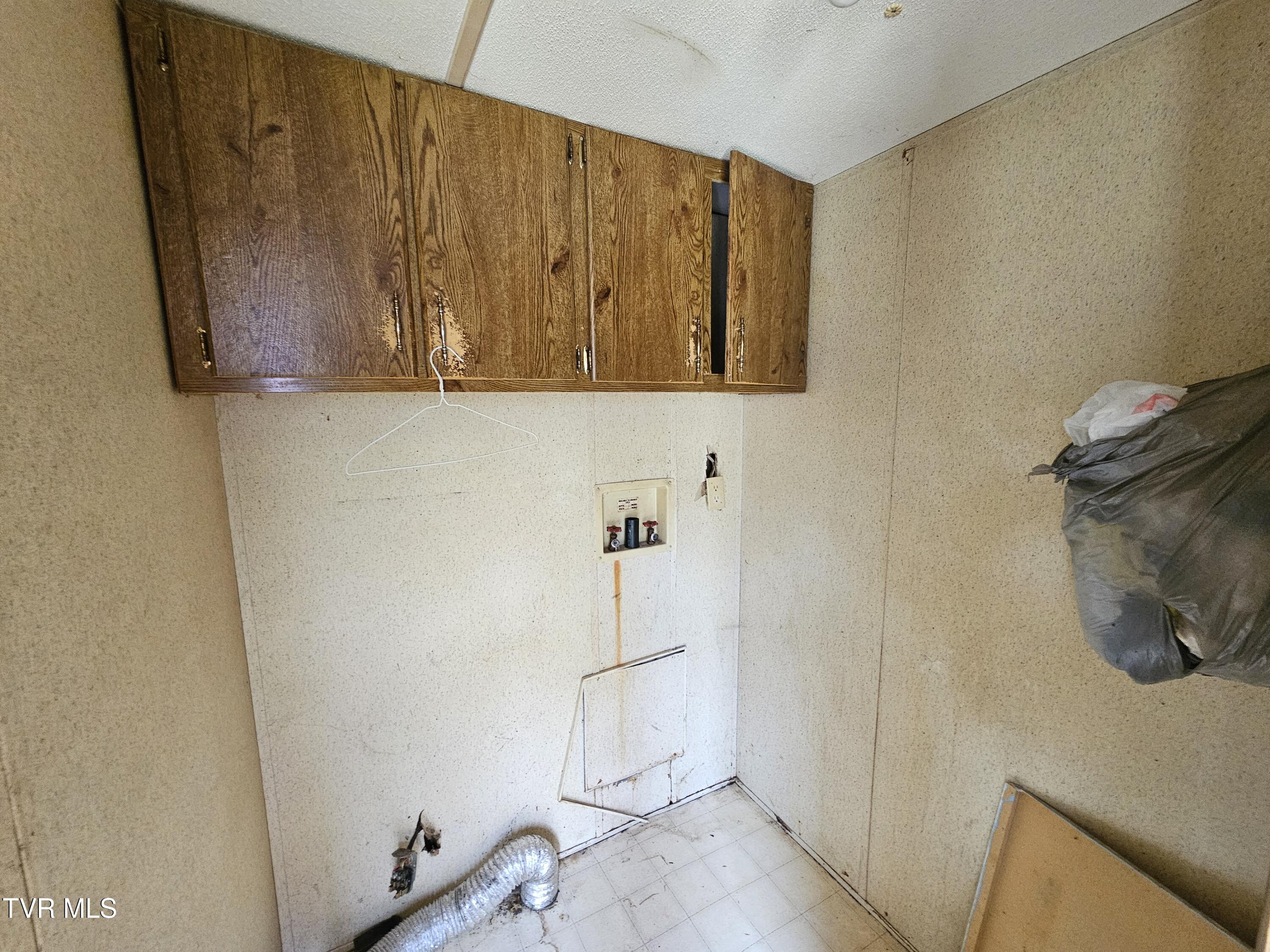 4662 Marvin Road Property Photo 14