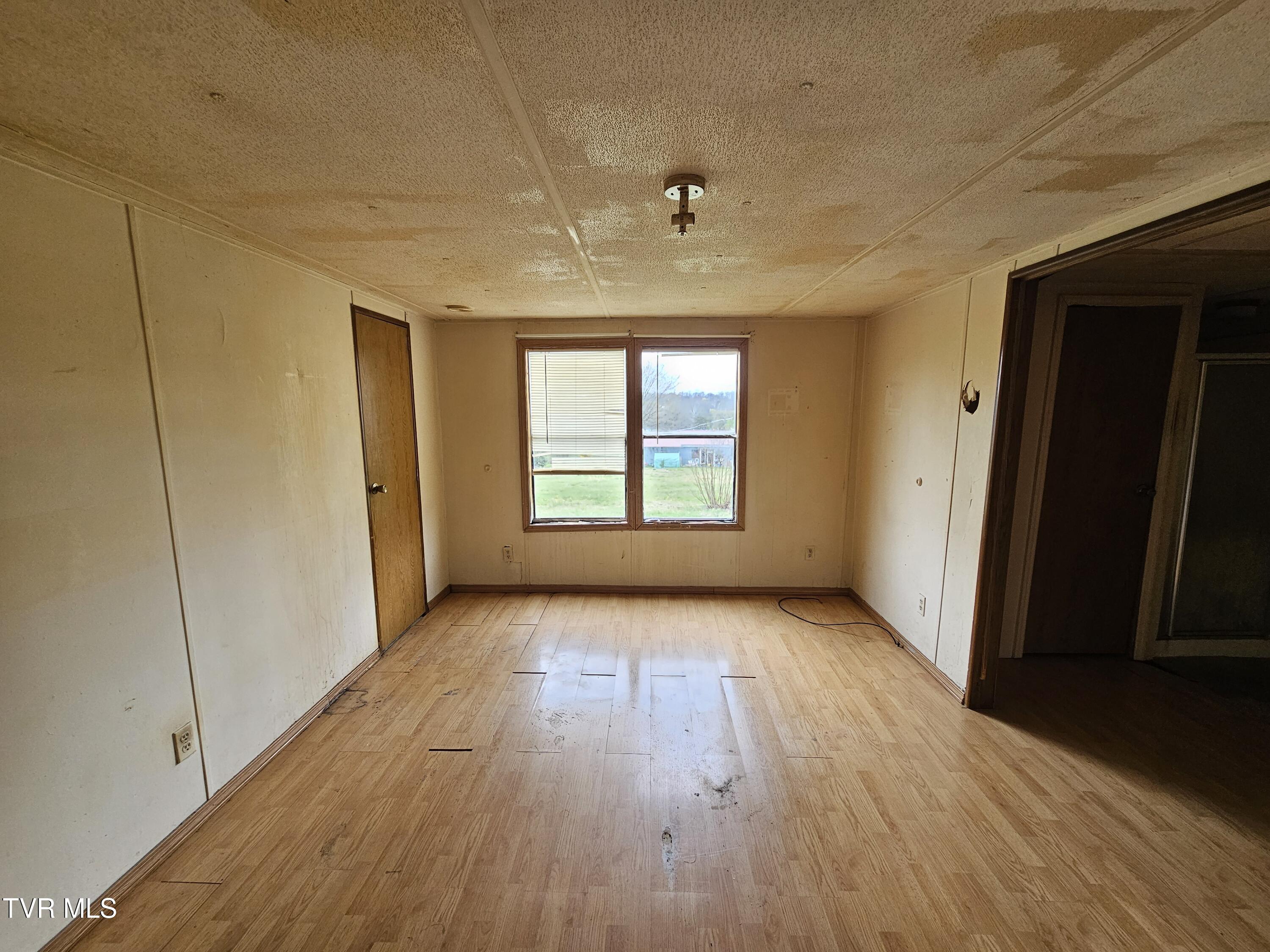 4662 Marvin Road Property Photo 15