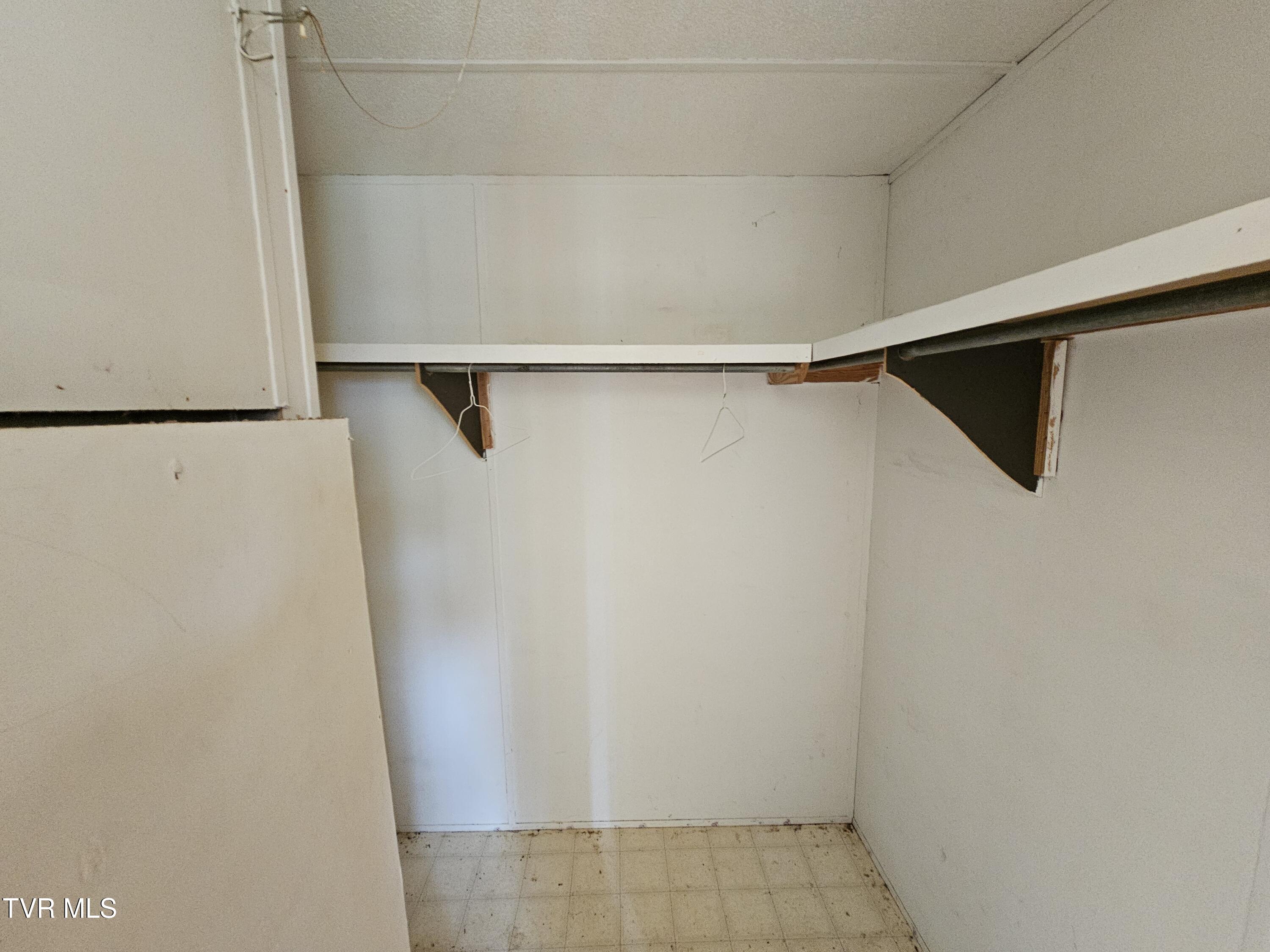 4662 Marvin Road Property Photo 17