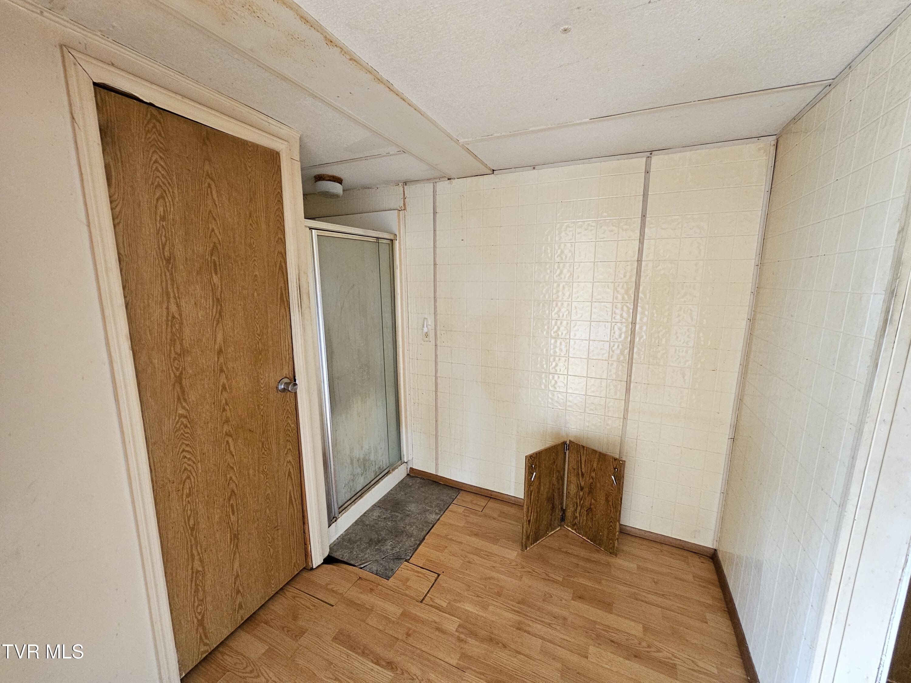 4662 Marvin Road Property Photo 18