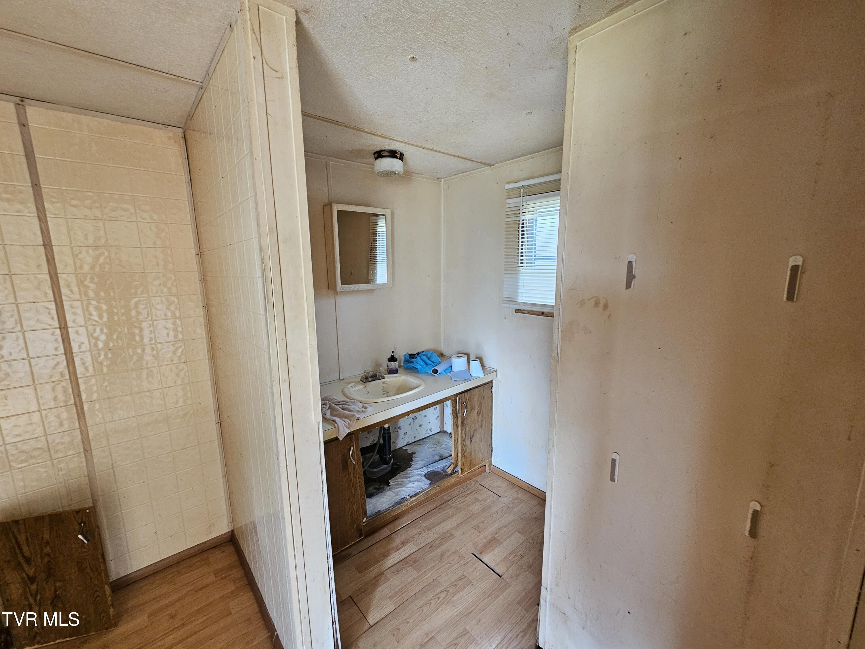 4662 Marvin Road Property Photo 19