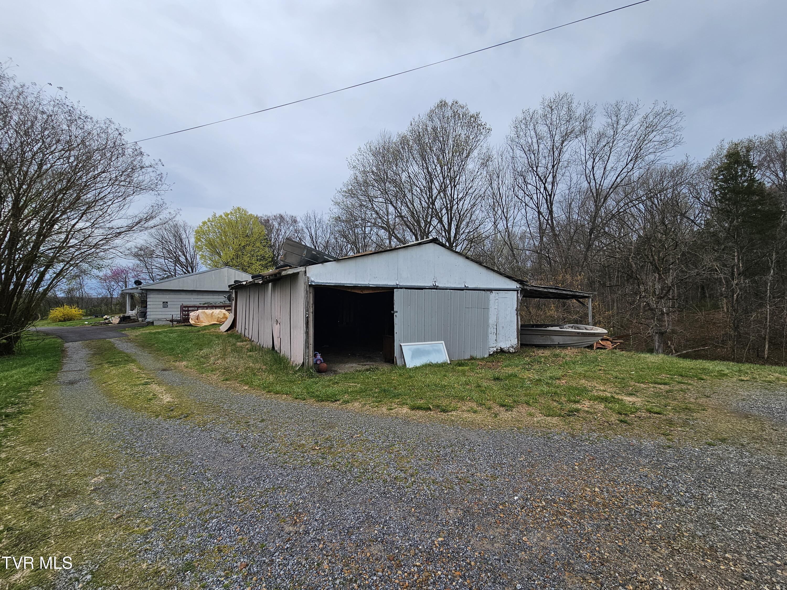 4662 Marvin Road Property Photo 21