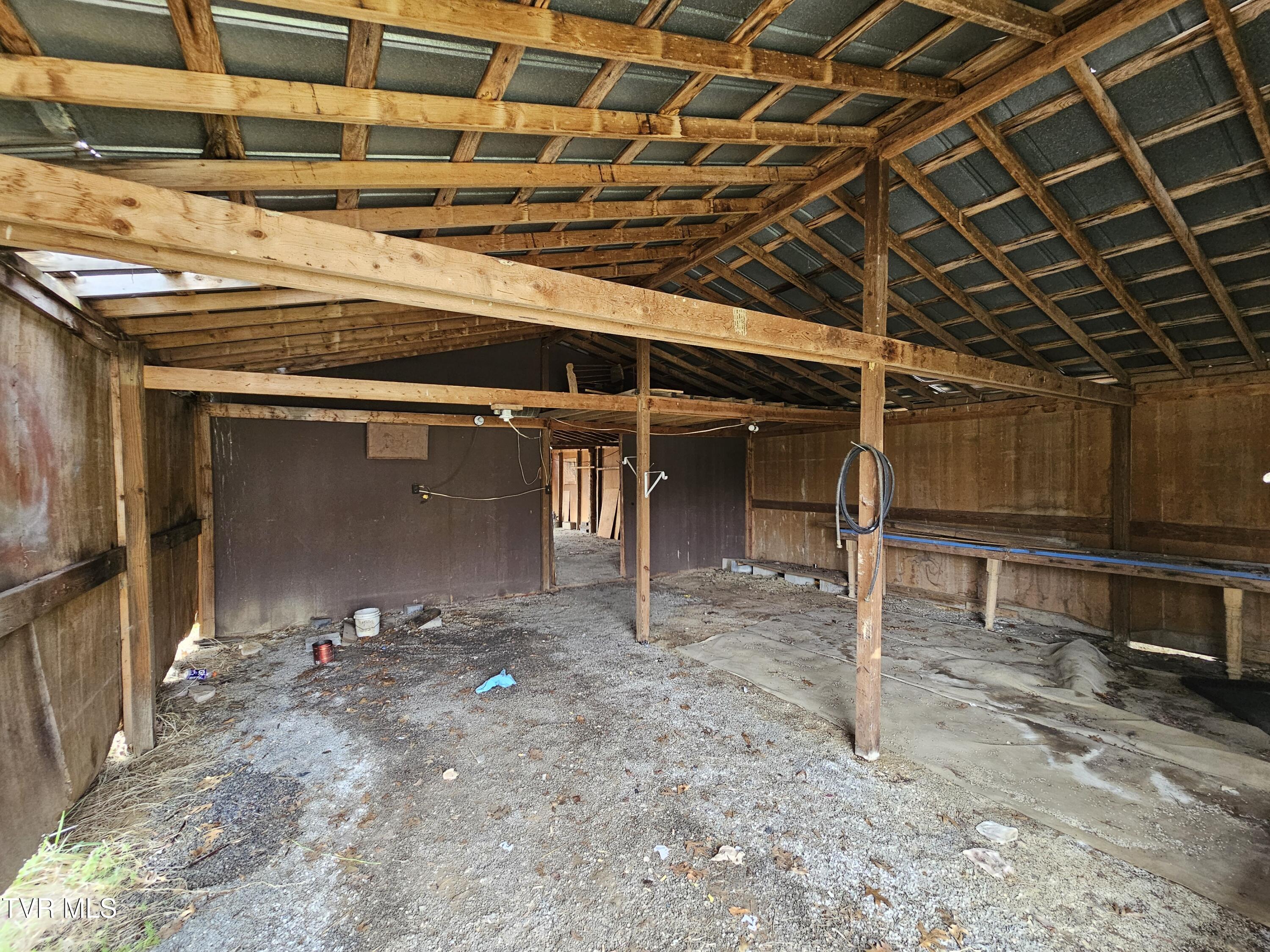 4662 Marvin Road Property Photo 22