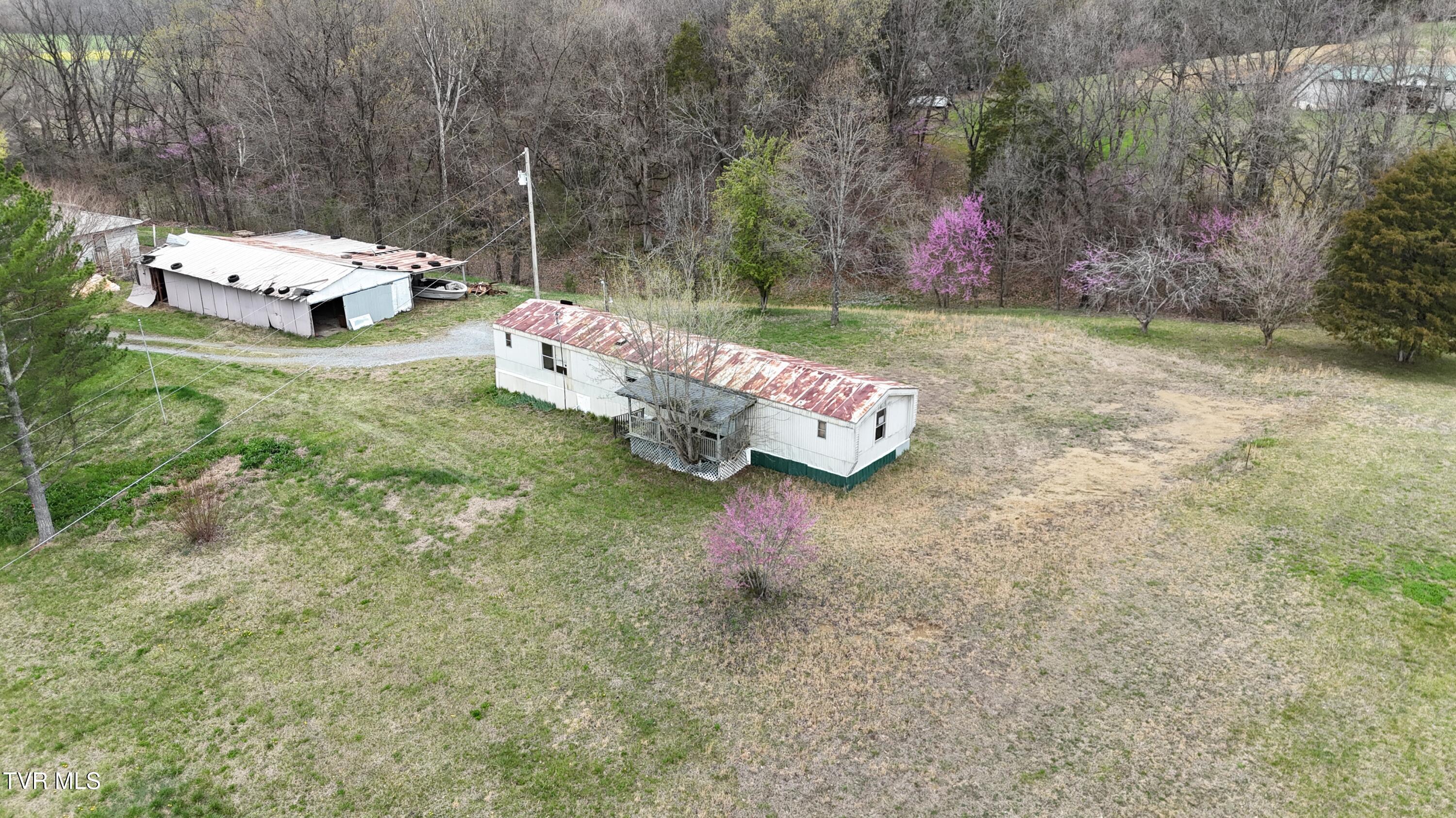 4662 Marvin Road Property Photo 28