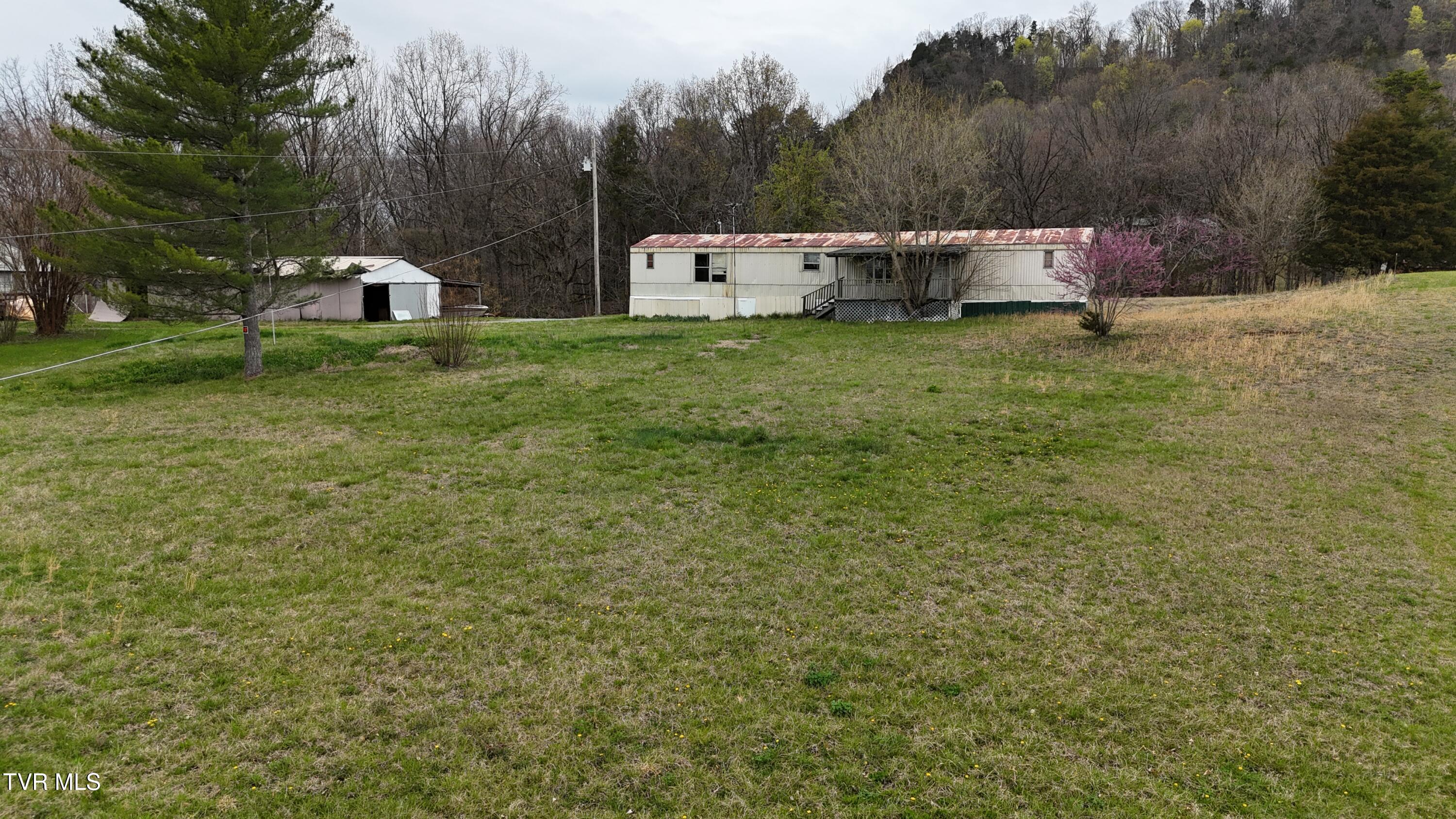 4662 Marvin Road Property Photo 30
