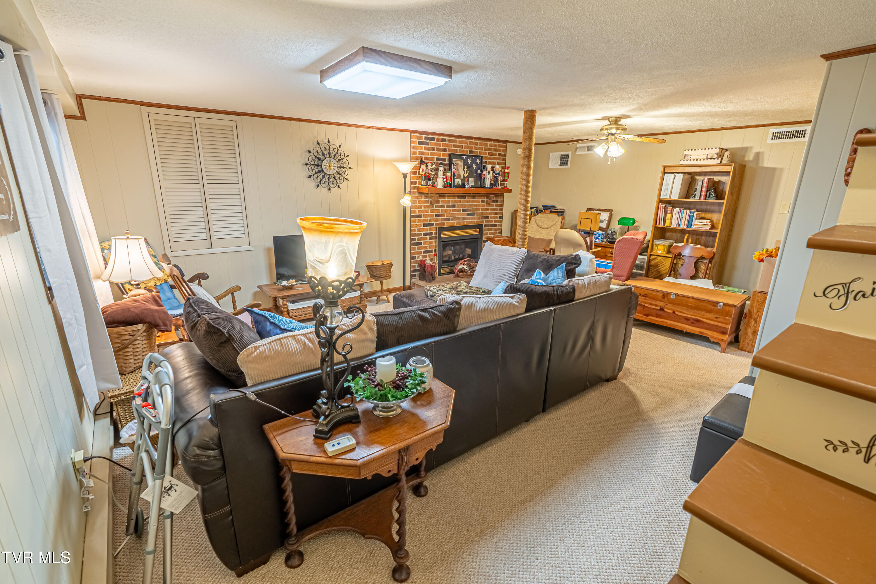 1081 Southwest Panorama Drive Property Photo 13