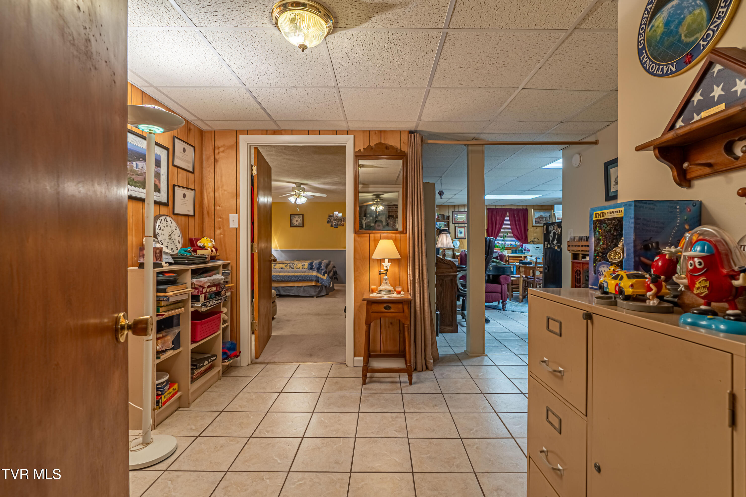 1081 Southwest Panorama Drive Property Photo 17