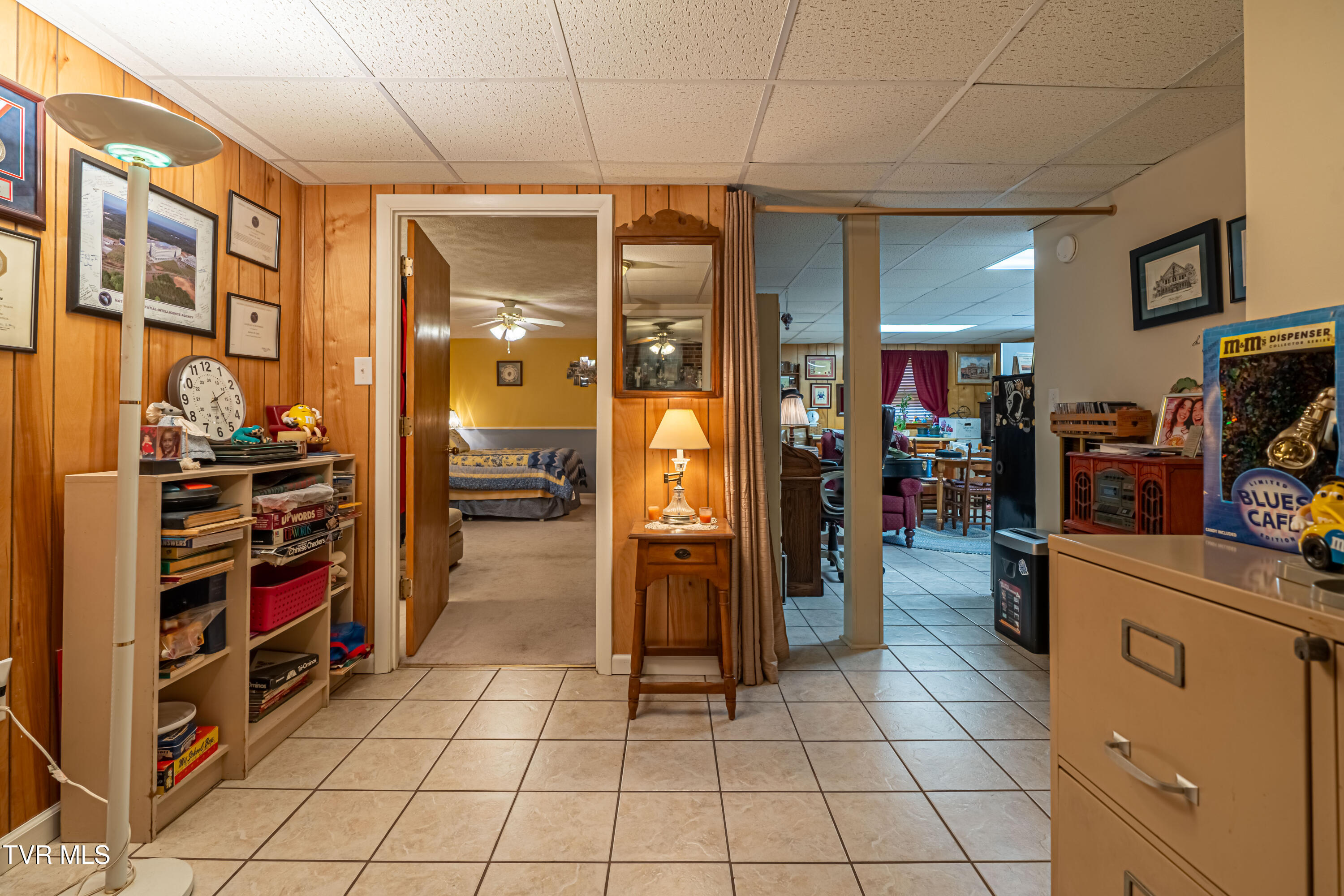 1081 Southwest Panorama Drive Property Photo 18
