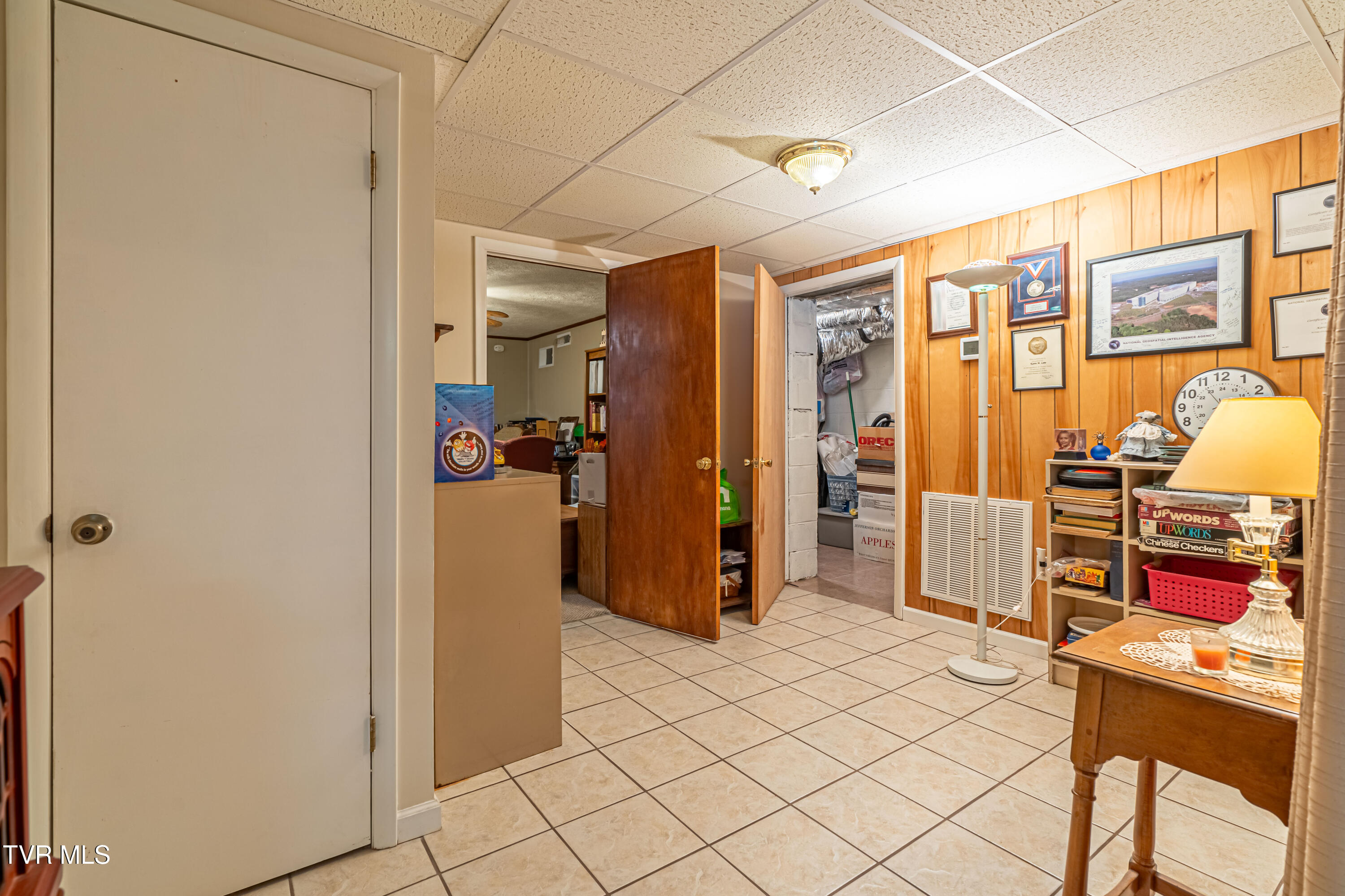 1081 Southwest Panorama Drive Property Photo 20
