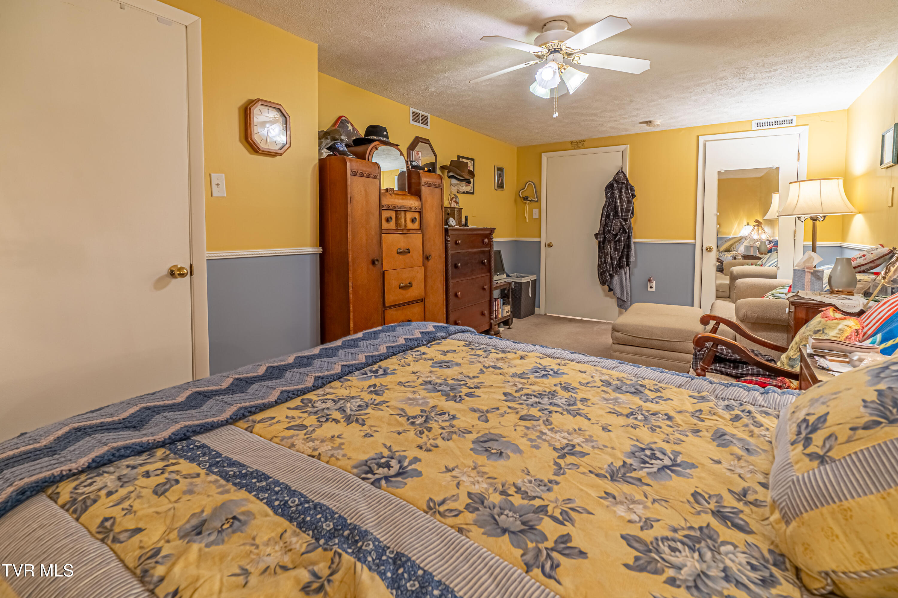 1081 Southwest Panorama Drive Property Photo 22
