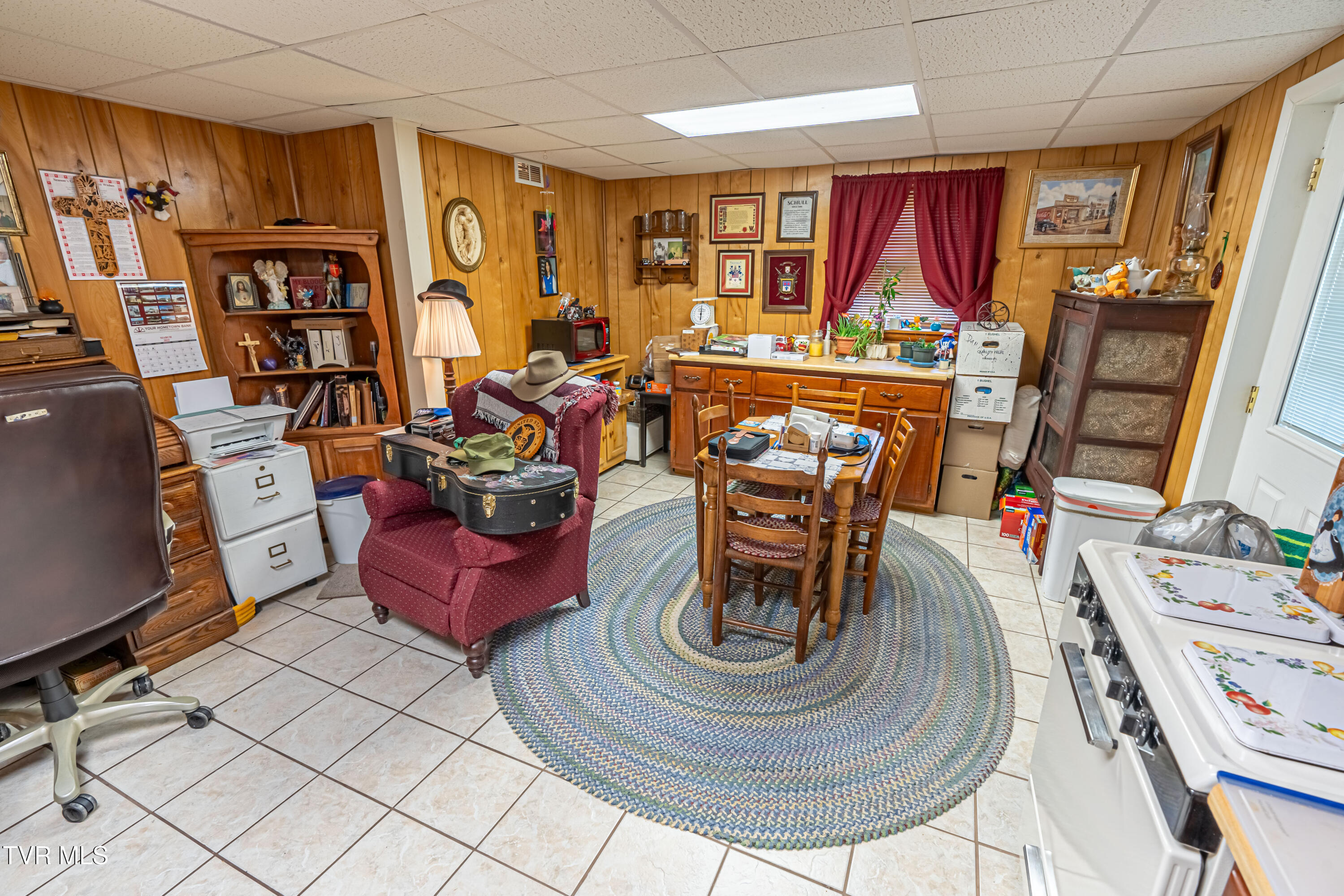 1081 Southwest Panorama Drive Property Photo 26