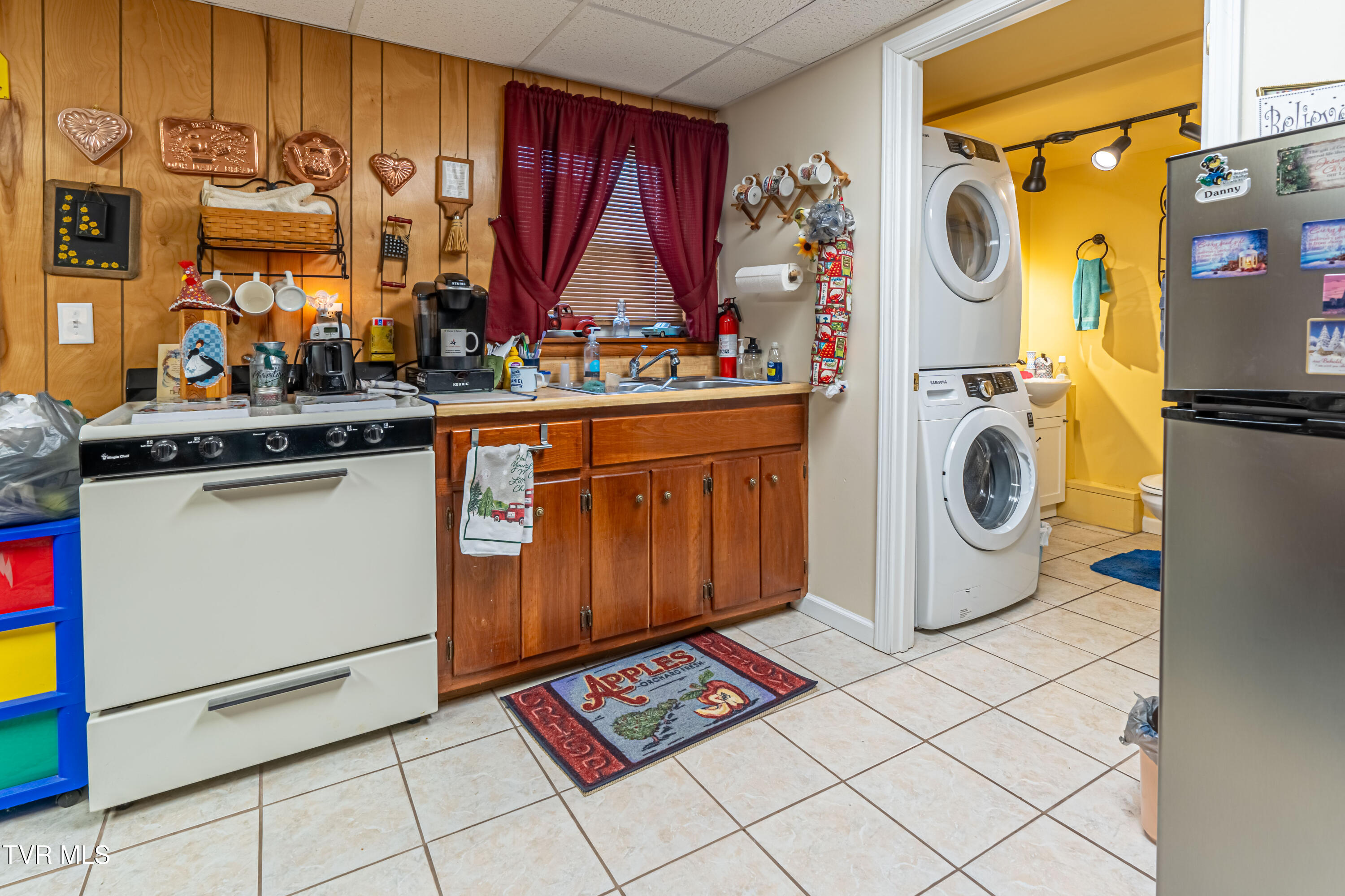1081 Southwest Panorama Drive Property Photo 27